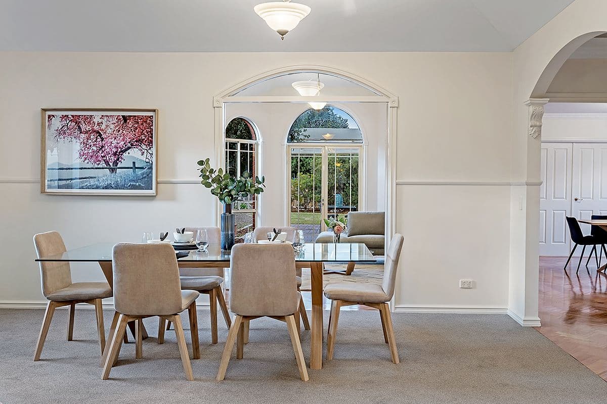 5 Newhaven Road, Craigieburn VIC 3064, Craigieburn - Thumbnail 8