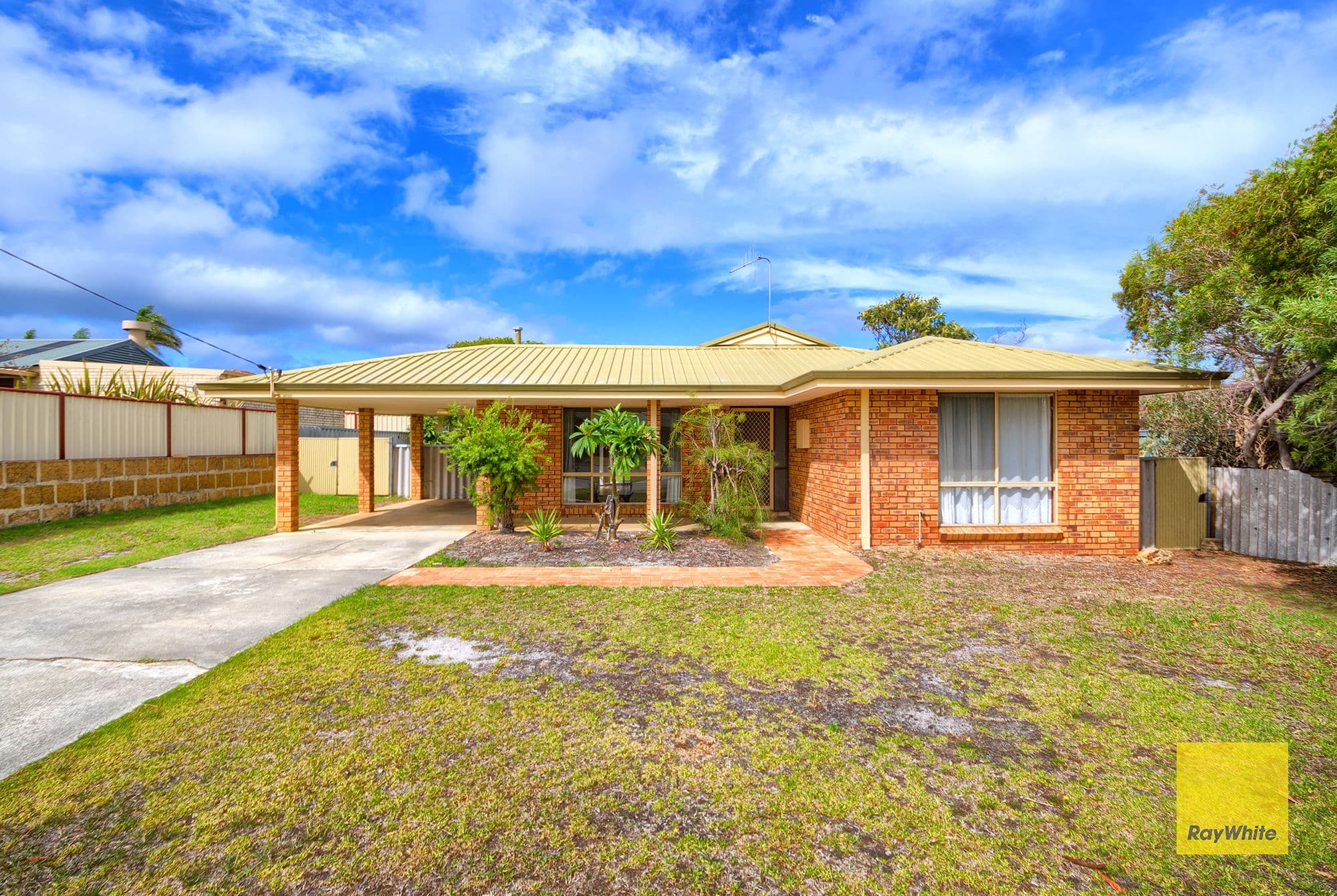 43 Erindale Court, Yakamia WA 6330, Yakamia - Image 1