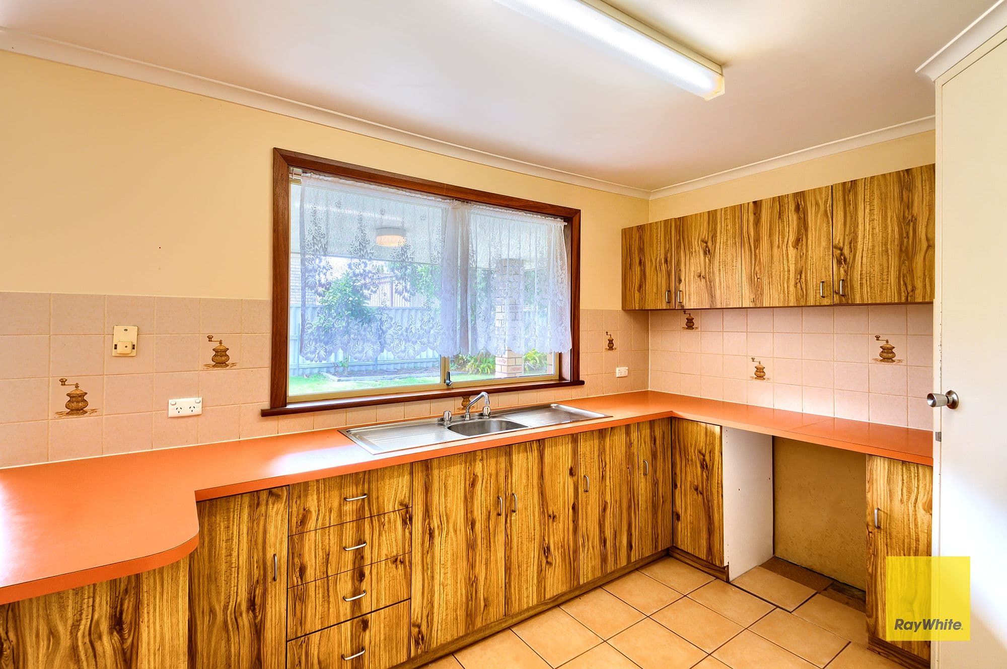 43 Erindale Court, Yakamia WA 6330, Yakamia - Thumbnail 7