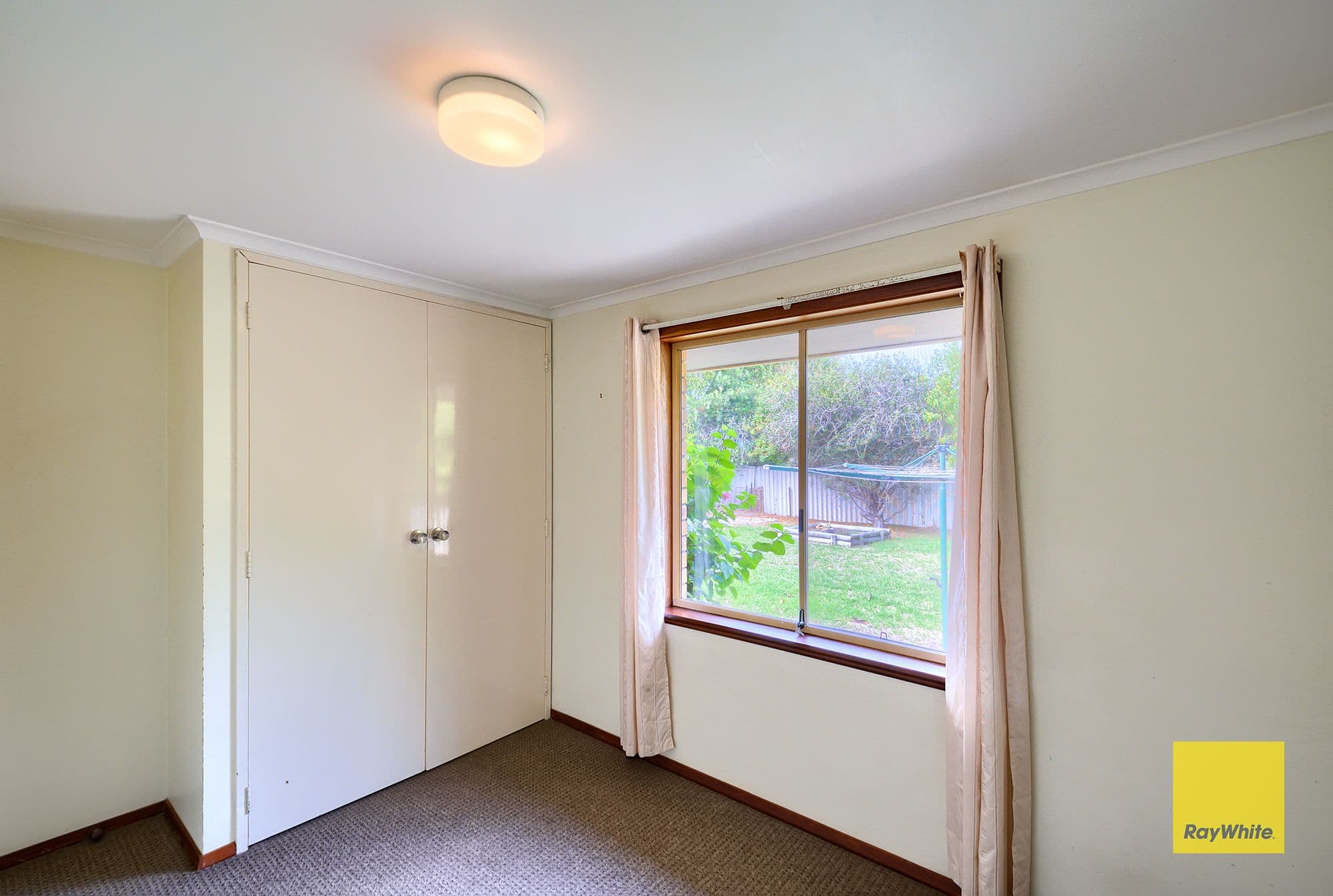 43 Erindale Court, Yakamia WA 6330, Yakamia - Thumbnail 8
