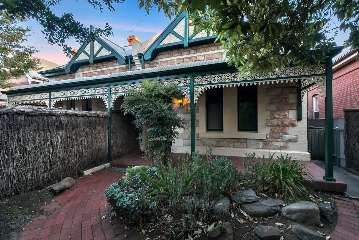 43 Rose Terrace, Wayville SA 5034, Wayville - Image 1