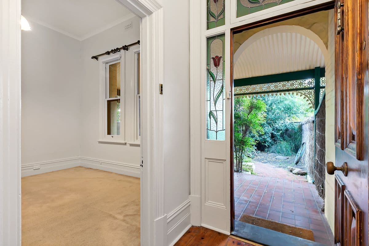 43 Rose Terrace, Wayville SA 5034, Wayville - Thumbnail 2