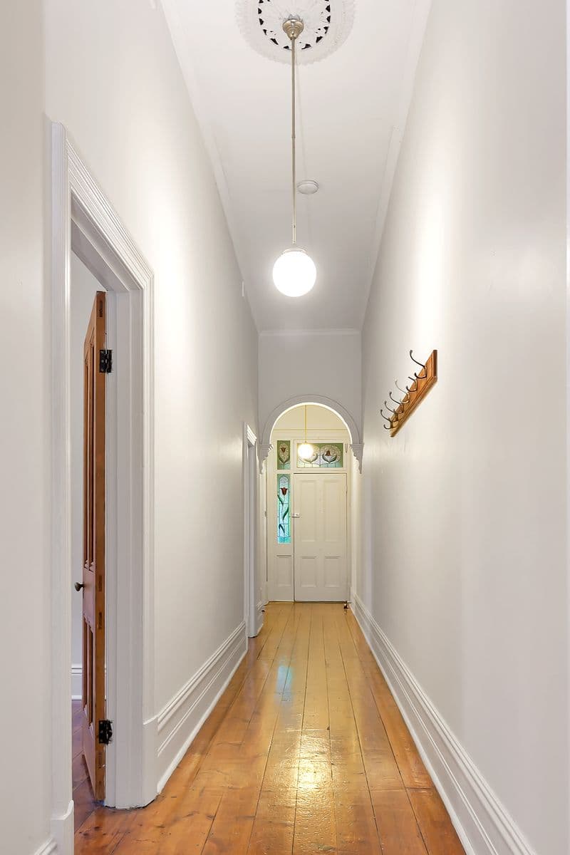 43 Rose Terrace, Wayville SA 5034, Wayville - Thumbnail 3