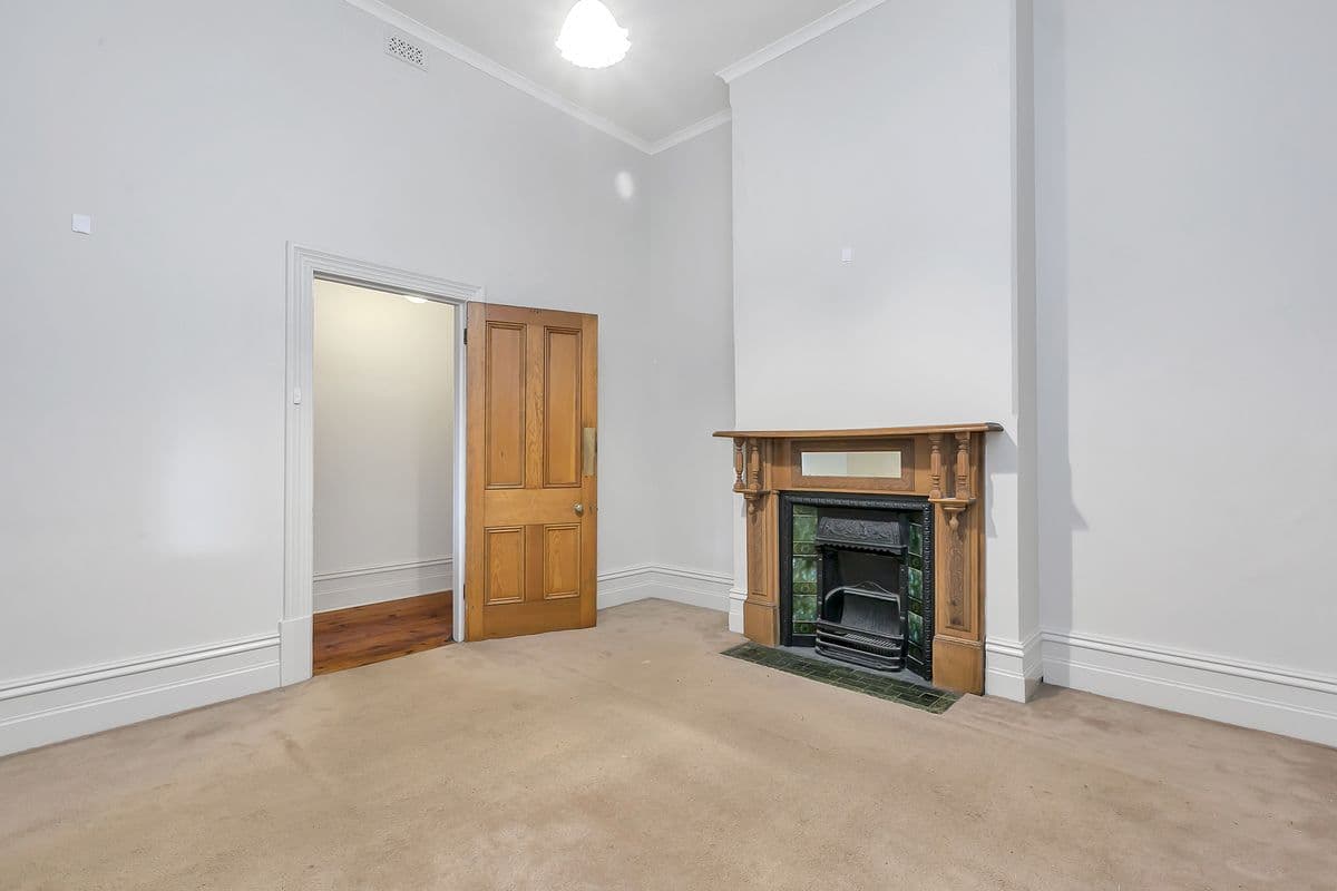 43 Rose Terrace, Wayville SA 5034, Wayville - Thumbnail 4