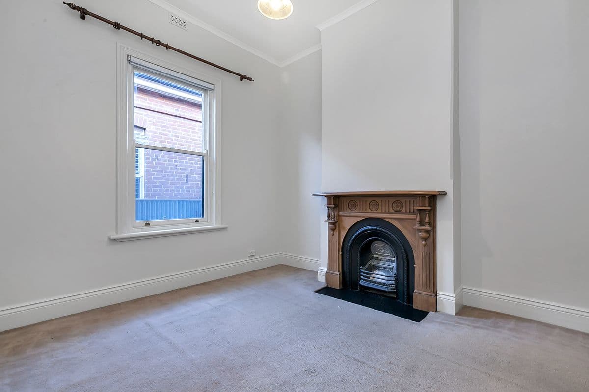 43 Rose Terrace, Wayville SA 5034, Wayville - Thumbnail 5