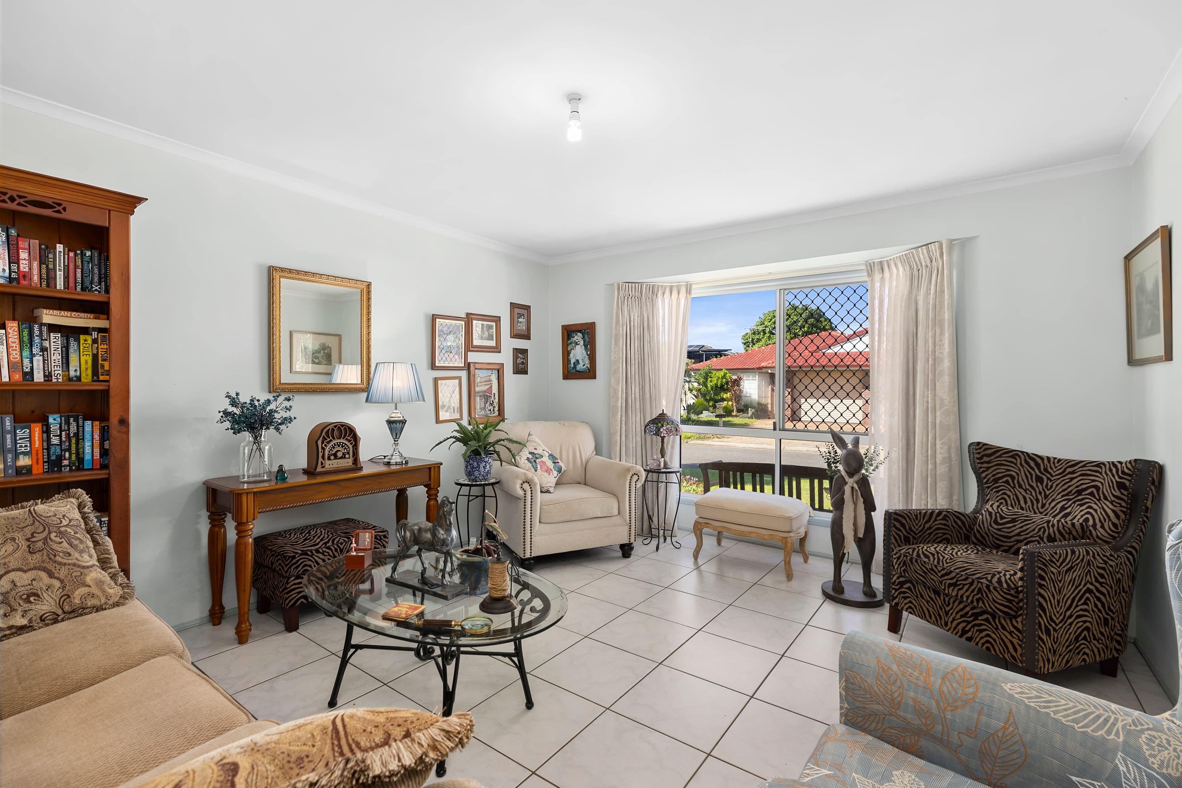 70 Magenta Street, Wavell Heights QLD 4012, Wavell Heights - Thumbnail 2