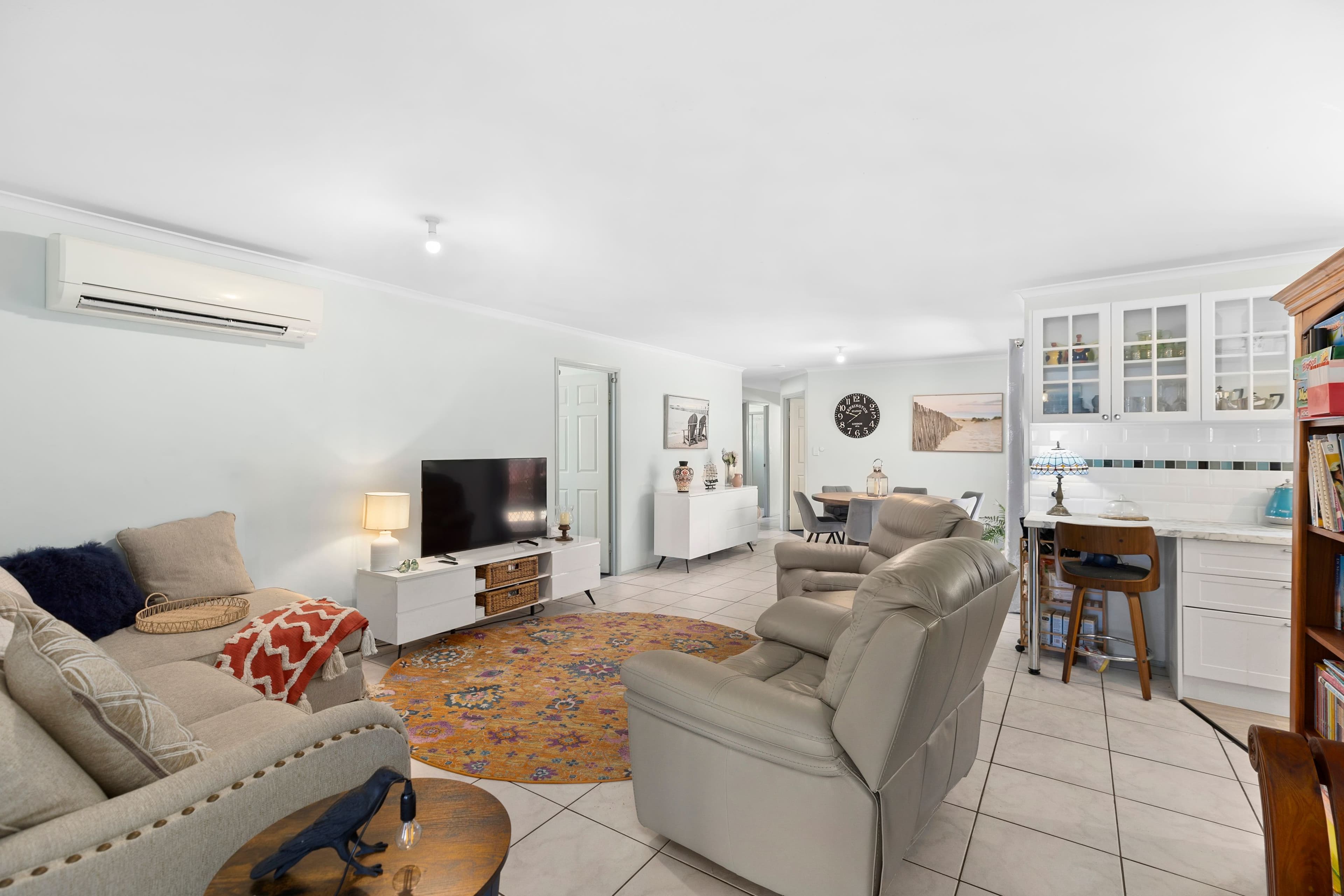 70 Magenta Street, Wavell Heights QLD 4012, Wavell Heights - Thumbnail 4