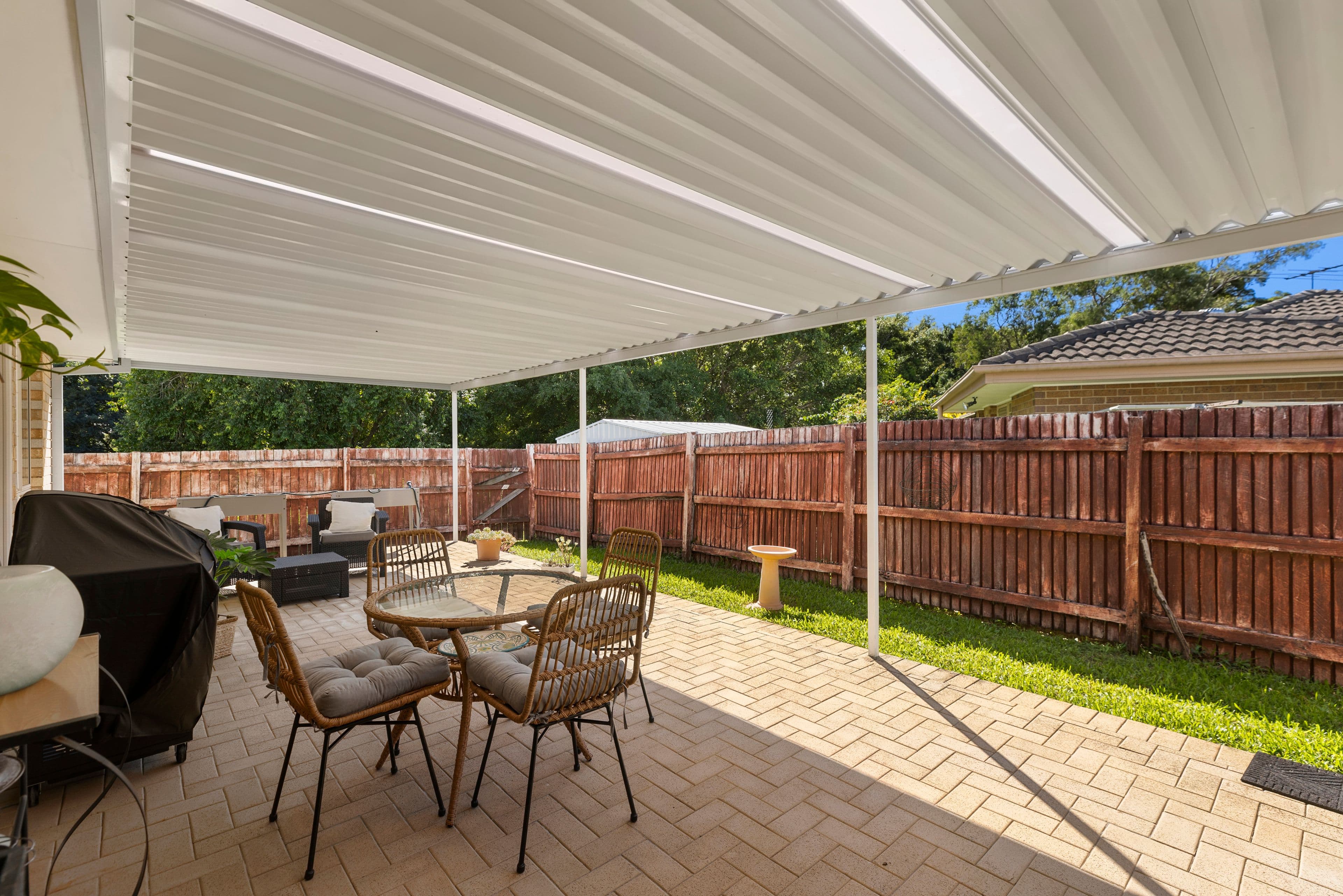 70 Magenta Street, Wavell Heights QLD 4012, Wavell Heights - Thumbnail 5
