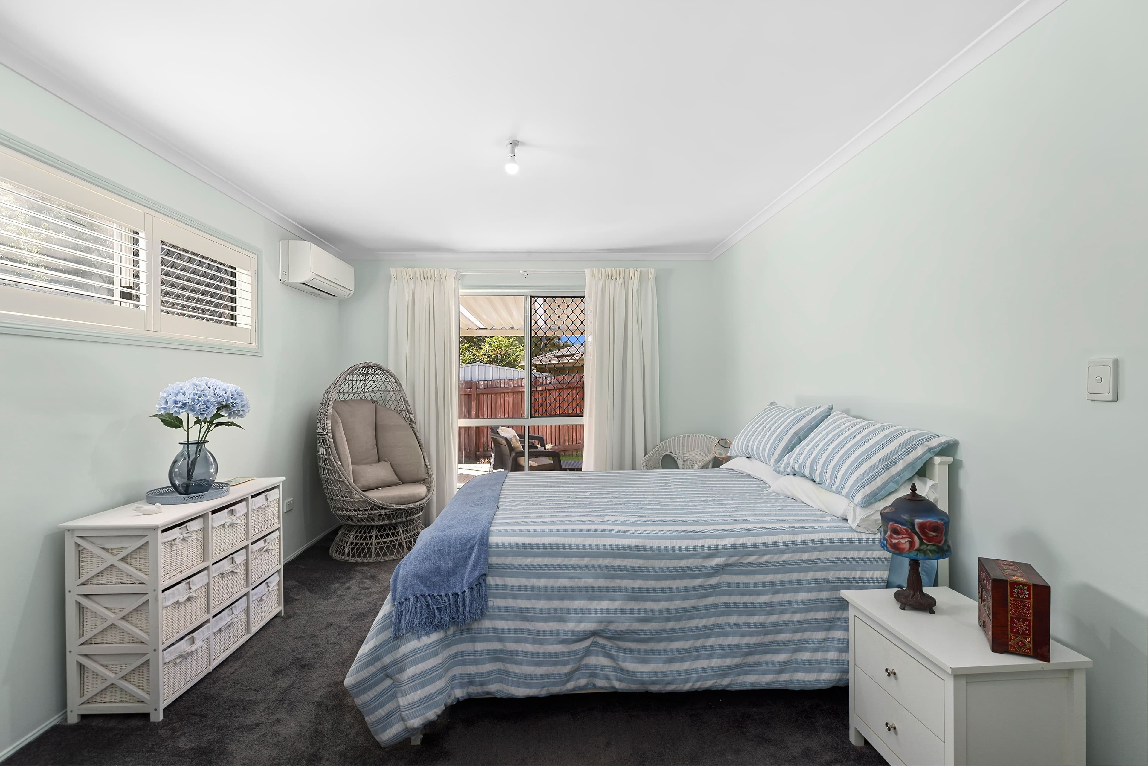 70 Magenta Street, Wavell Heights QLD 4012, Wavell Heights - Thumbnail 6