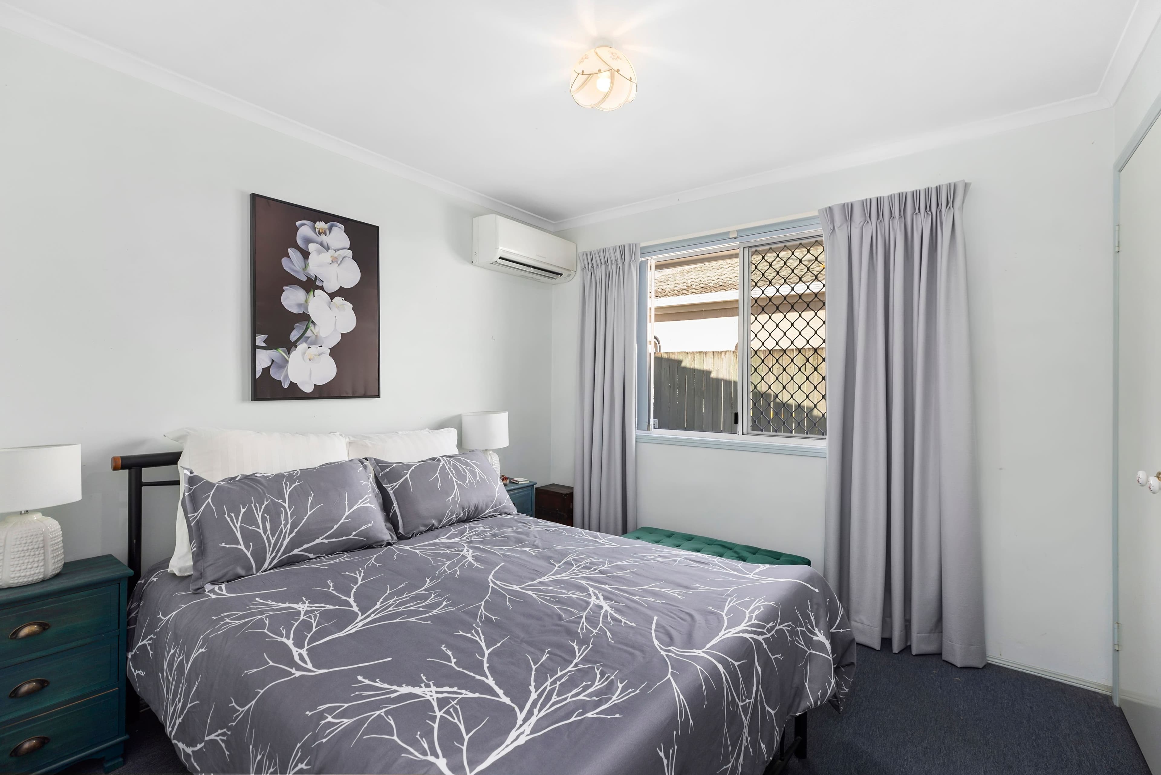70 Magenta Street, Wavell Heights QLD 4012, Wavell Heights - Thumbnail 7