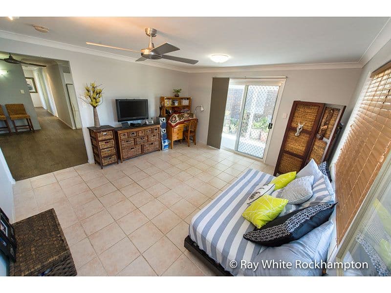 125 Julie Anne Drive, Glendale QLD 4711, Glendale - Thumbnail 8