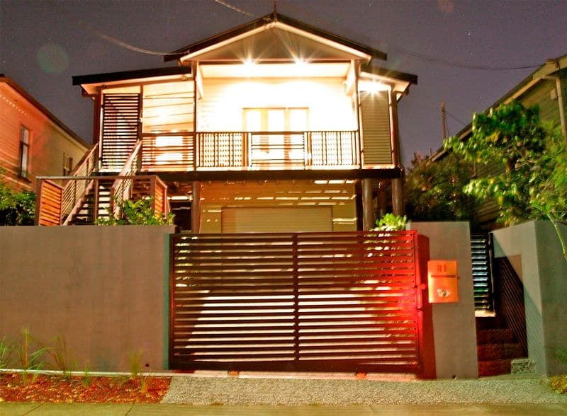 81 Baron Street, GREENSLOPES QLD 4120, Greenslopes - Image 1
