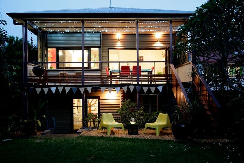 81 Baron Street, GREENSLOPES QLD 4120, Greenslopes - Thumbnail 2