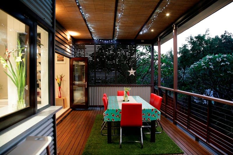 81 Baron Street, GREENSLOPES QLD 4120, Greenslopes - Thumbnail 4