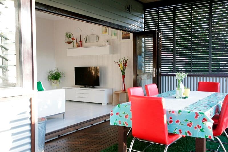 81 Baron Street, GREENSLOPES QLD 4120, Greenslopes - Thumbnail 5