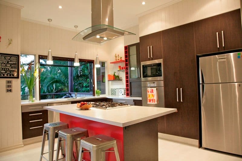 81 Baron Street, GREENSLOPES QLD 4120, Greenslopes - Thumbnail 6