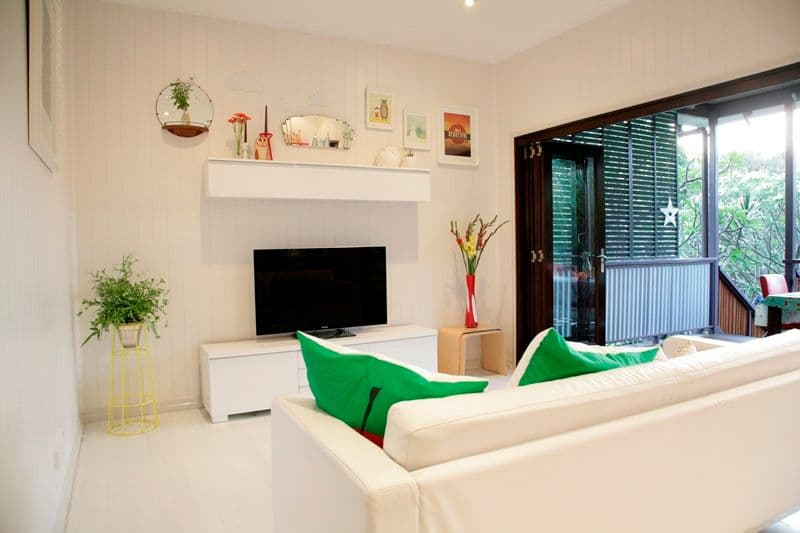 81 Baron Street, GREENSLOPES QLD 4120, Greenslopes - Thumbnail 8