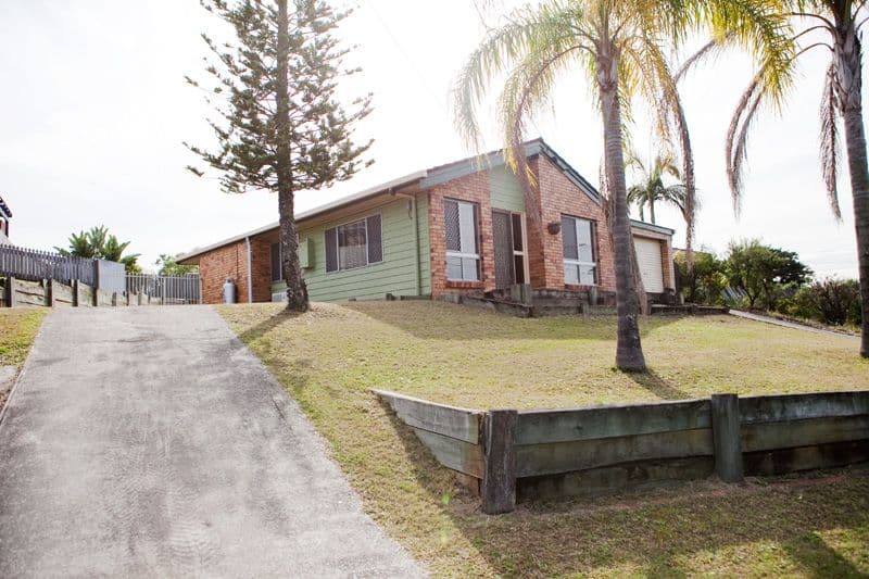 42 Pandeen Road, ROCHEDALE SOUTH QLD 4123, Rochedale South - Image 1