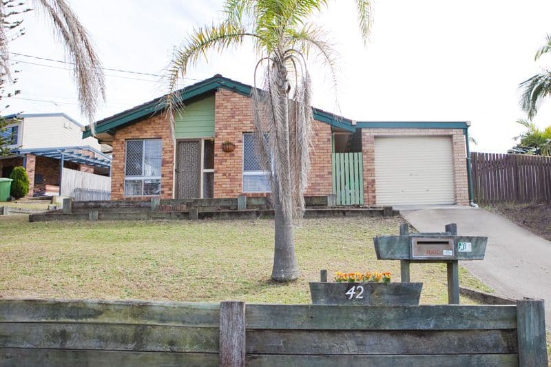 42 Pandeen Road, ROCHEDALE SOUTH QLD 4123, Rochedale South - Thumbnail 3