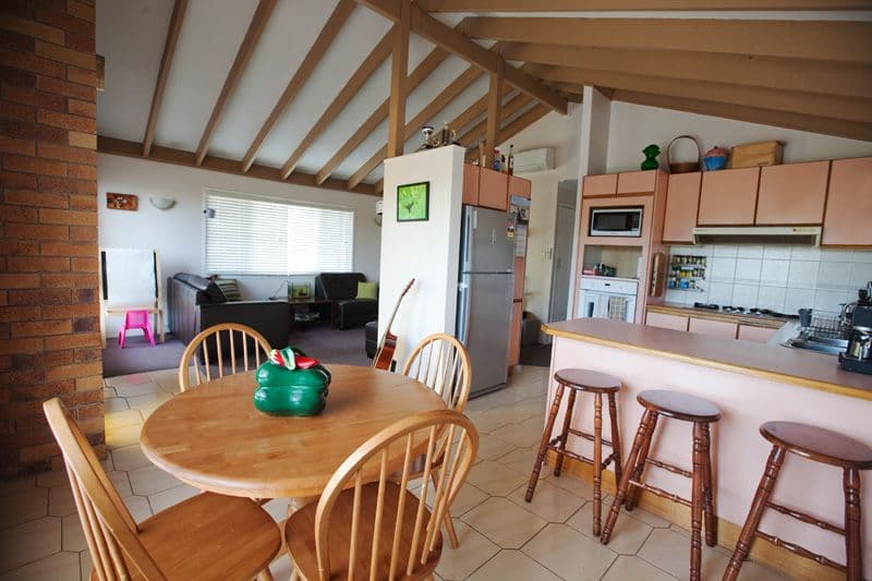 42 Pandeen Road, ROCHEDALE SOUTH QLD 4123, Rochedale South - Thumbnail 5