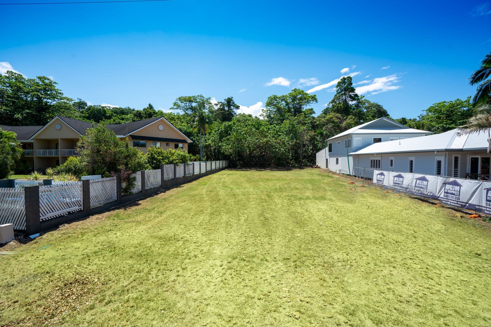 62 Porter Promenade, Mission Beach QLD 4852, Mission Beach - Thumbnail 2