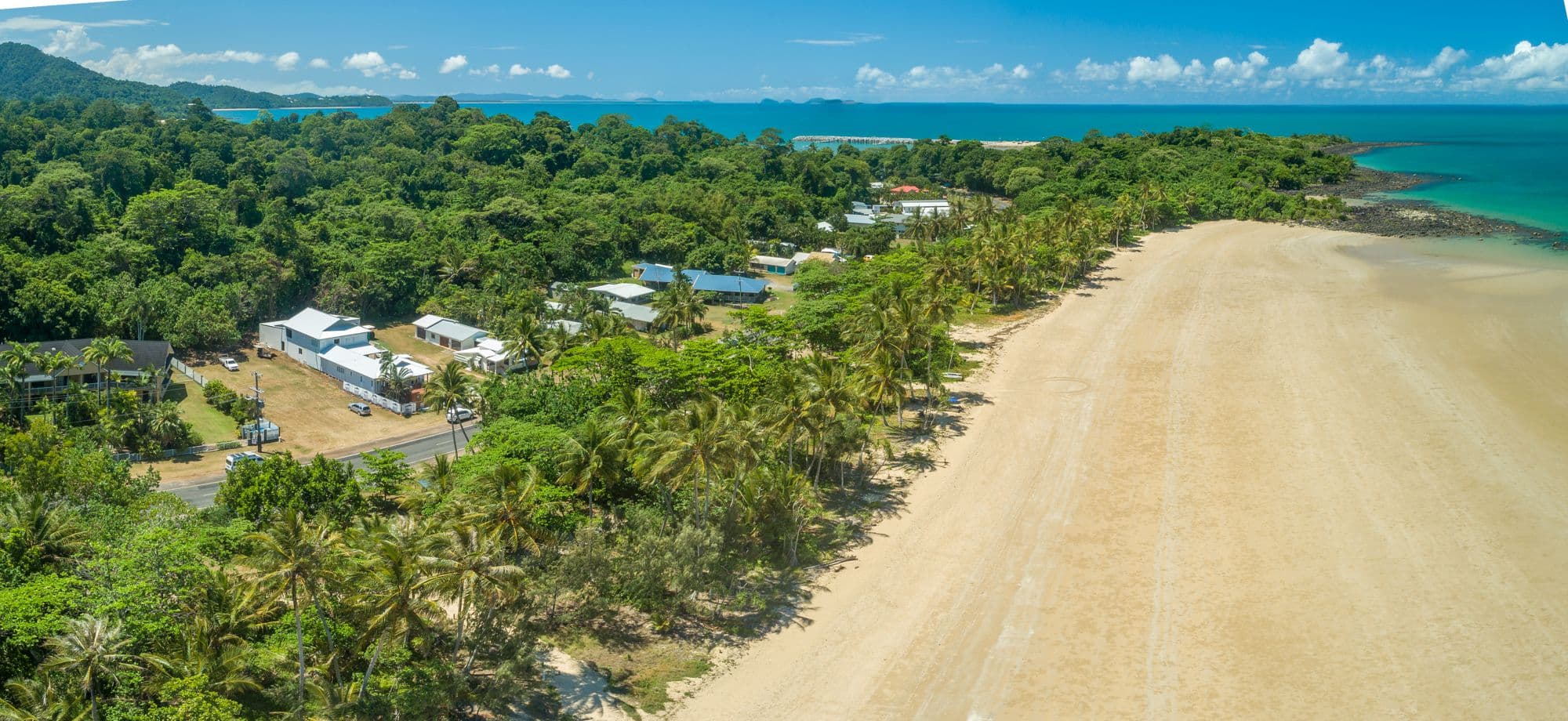 62 Porter Promenade, Mission Beach QLD 4852, Mission Beach - Thumbnail 3