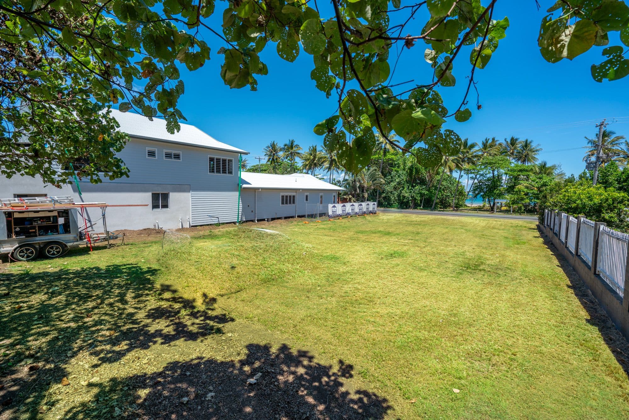 62 Porter Promenade, Mission Beach QLD 4852, Mission Beach - Thumbnail 4