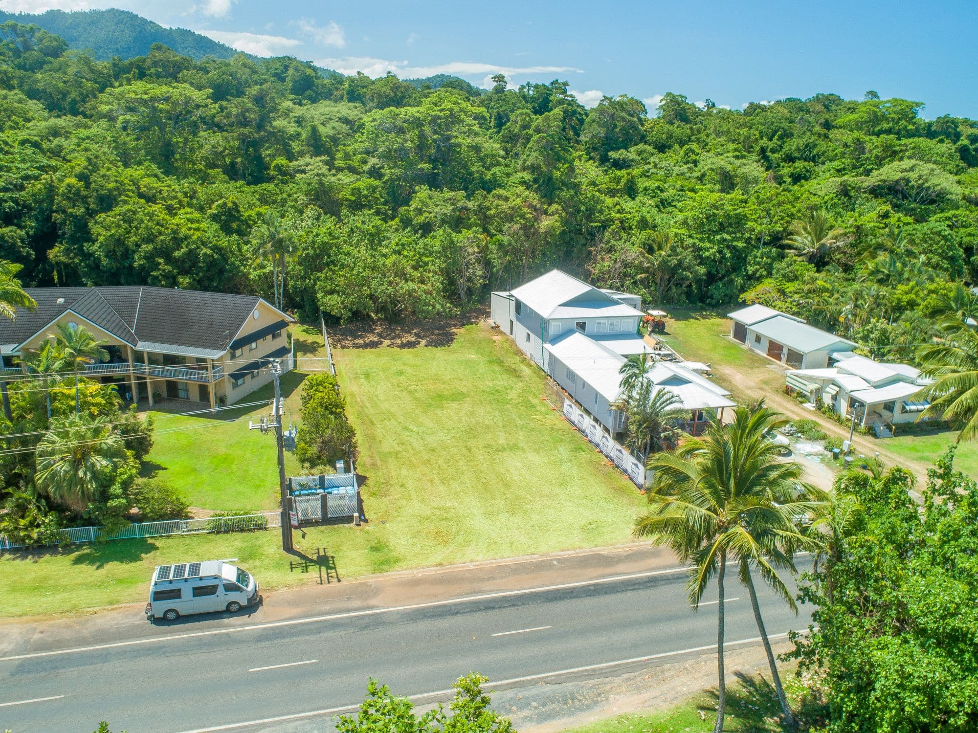 62 Porter Promenade, Mission Beach QLD 4852, Mission Beach - Thumbnail 5