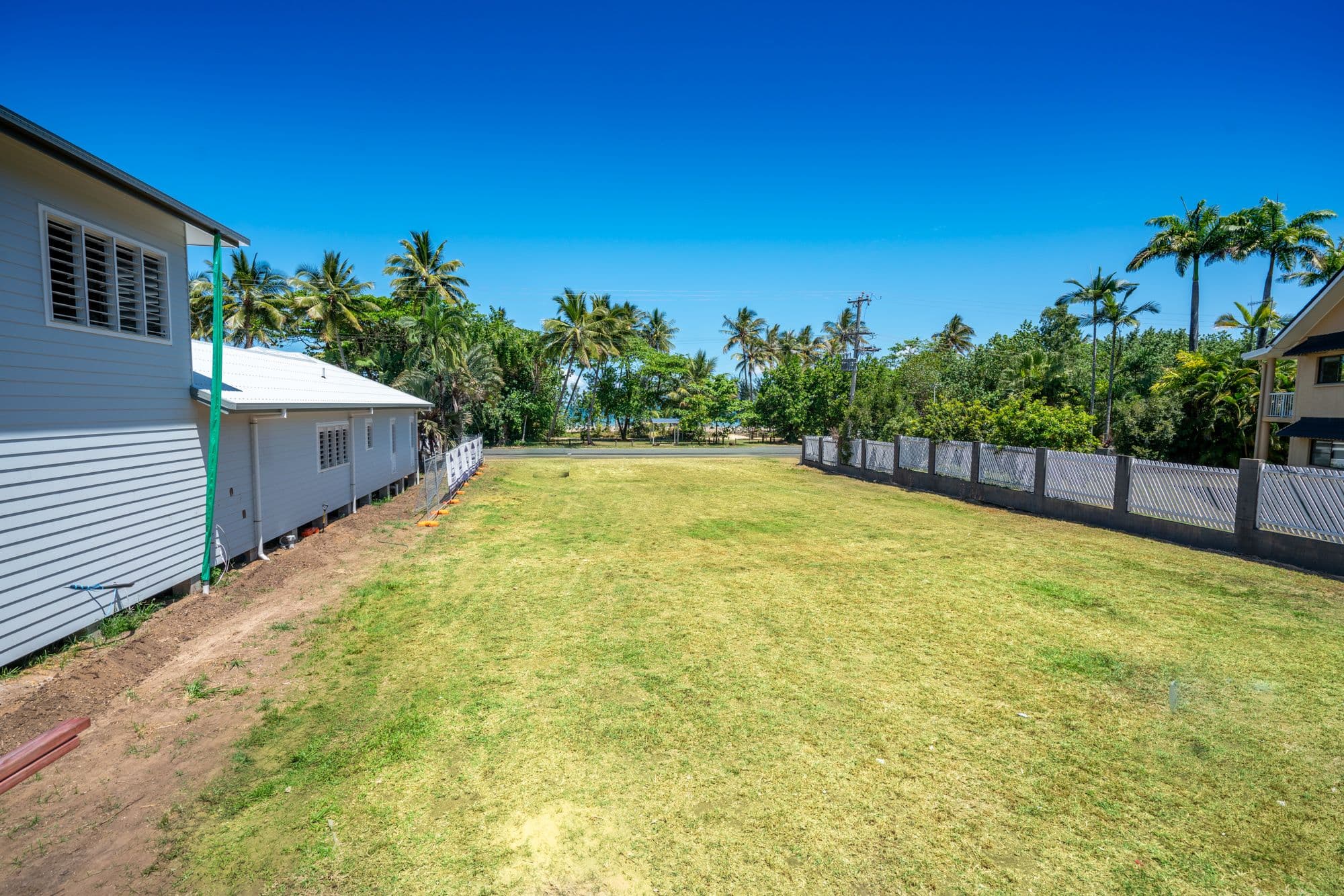 62 Porter Promenade, Mission Beach QLD 4852, Mission Beach - Thumbnail 6