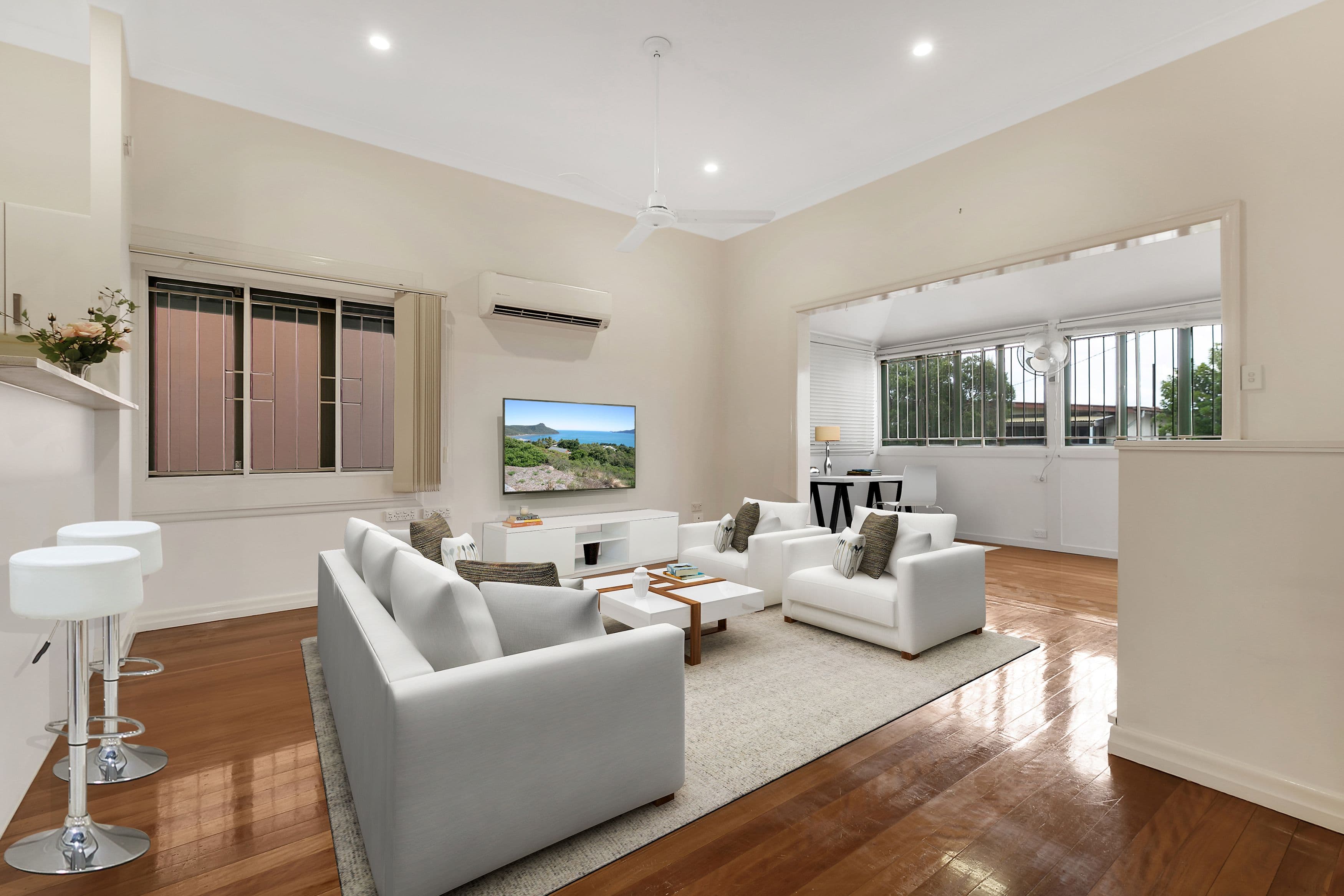 17 Horsburgh Street, Kelvin Grove QLD 4059, Kelvin Grove - Thumbnail 2