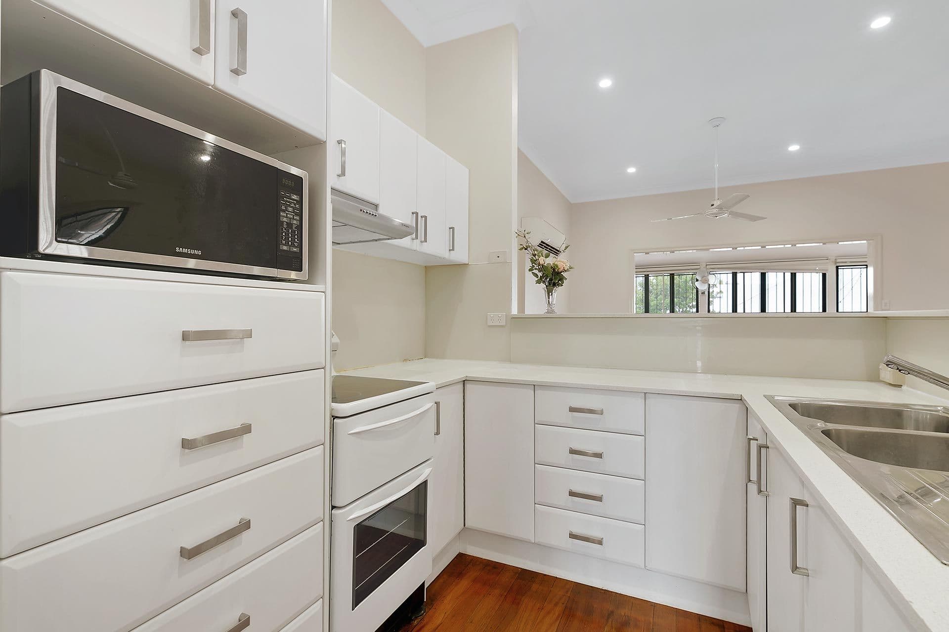 17 Horsburgh Street, Kelvin Grove QLD 4059, Kelvin Grove - Thumbnail 5