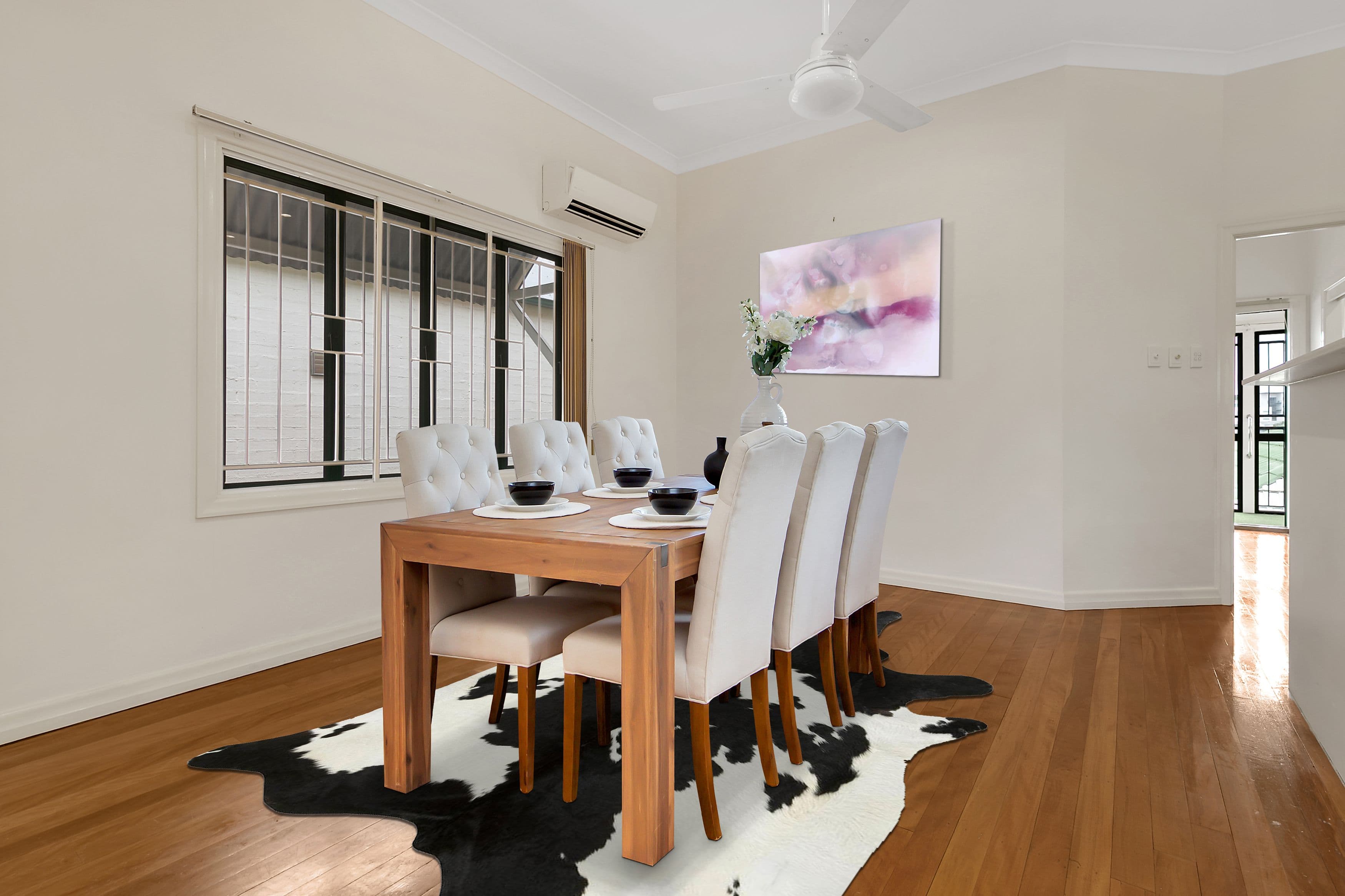 17 Horsburgh Street, Kelvin Grove QLD 4059, Kelvin Grove - Thumbnail 6