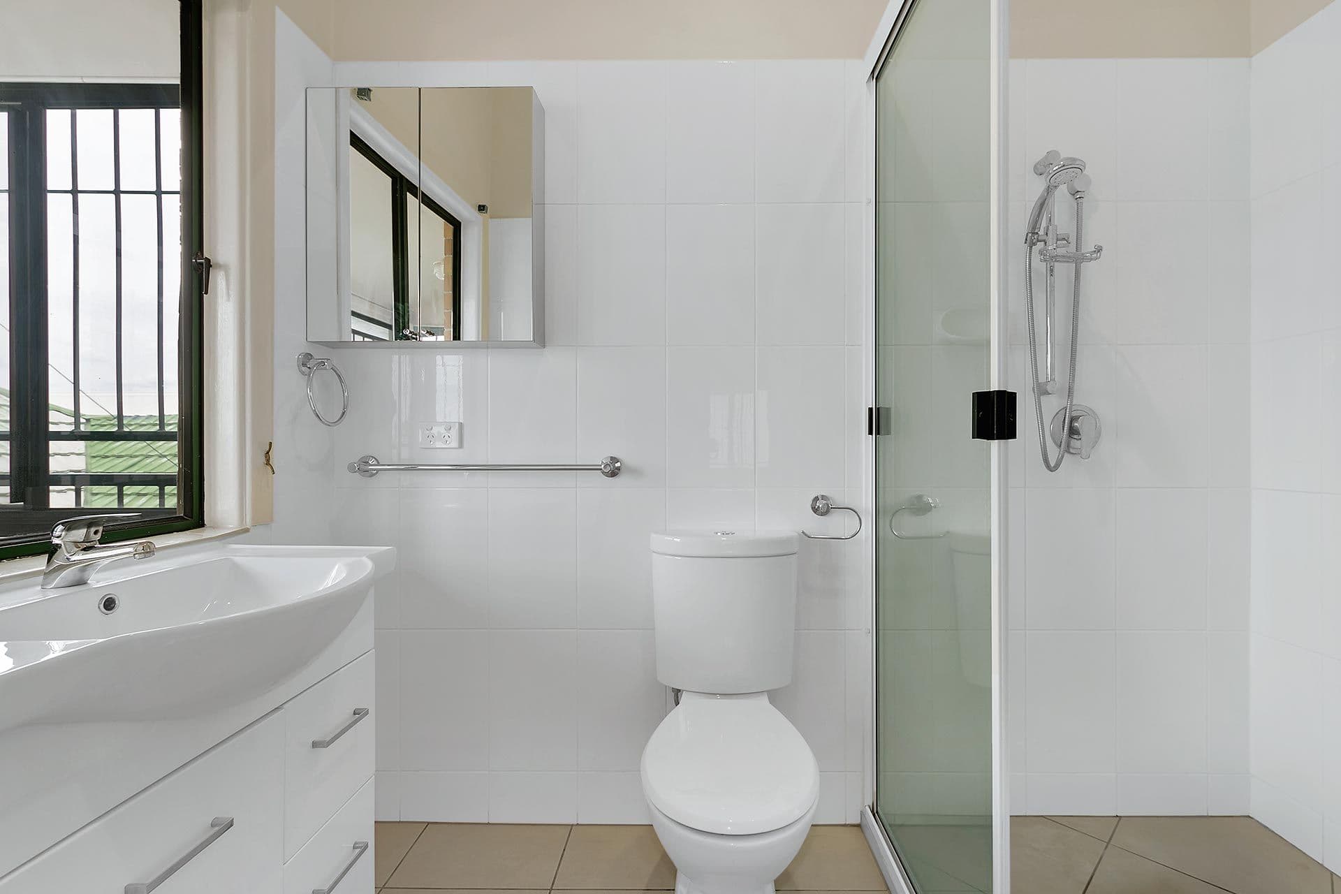 17 Horsburgh Street, Kelvin Grove QLD 4059, Kelvin Grove - Thumbnail 8