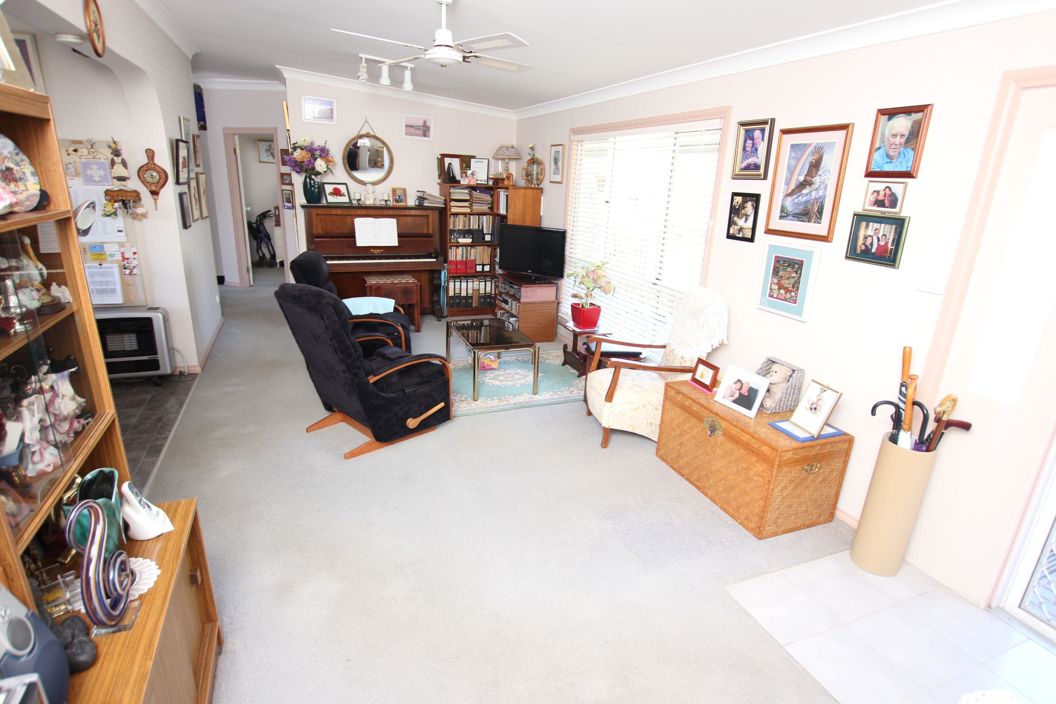7 Fifth Avenue, Green Point - Thumbnail 4
