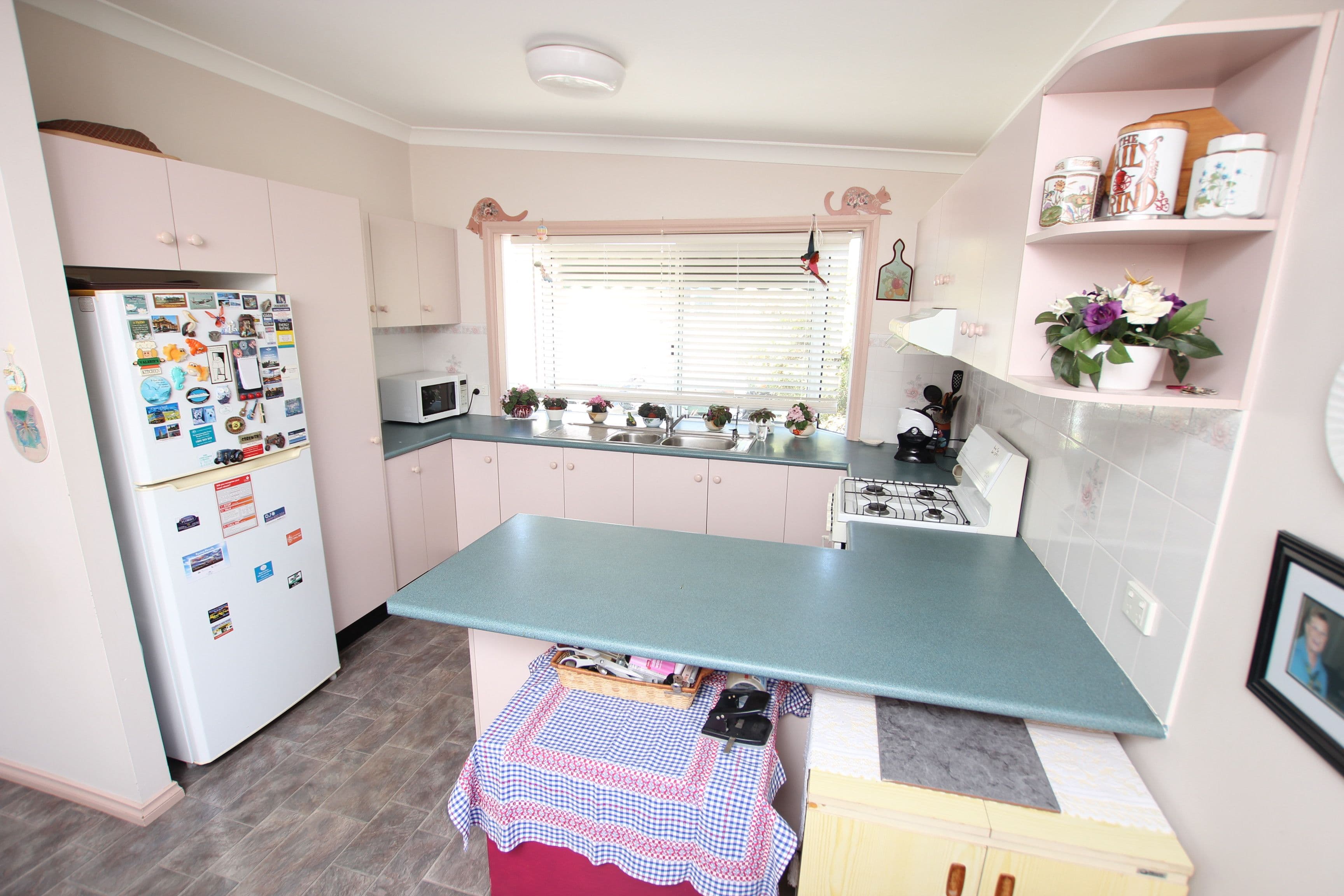 7 Fifth Avenue, Green Point - Thumbnail 5
