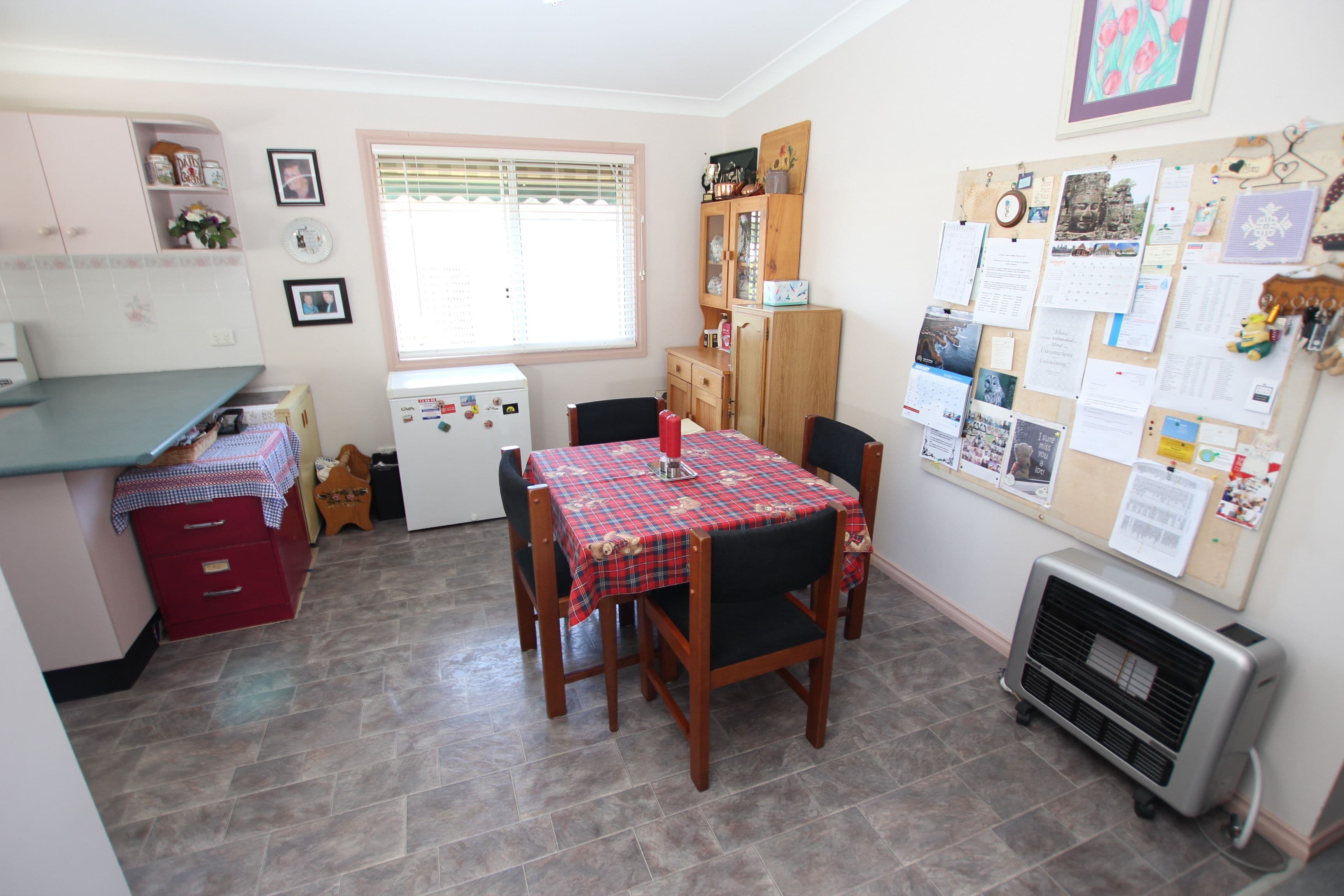 7 Fifth Avenue, Green Point - Thumbnail 7