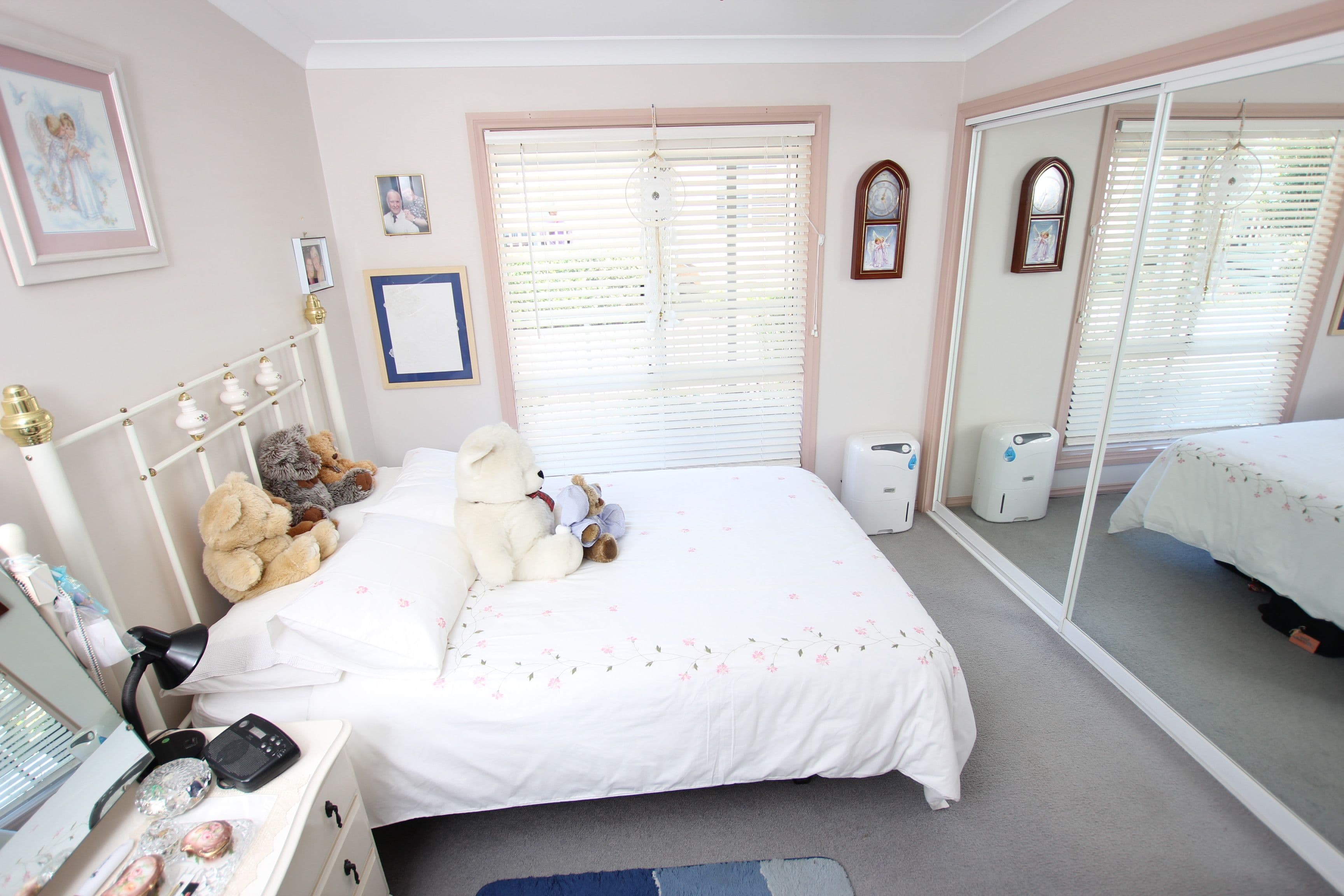 7 Fifth Avenue, Green Point - Thumbnail 8