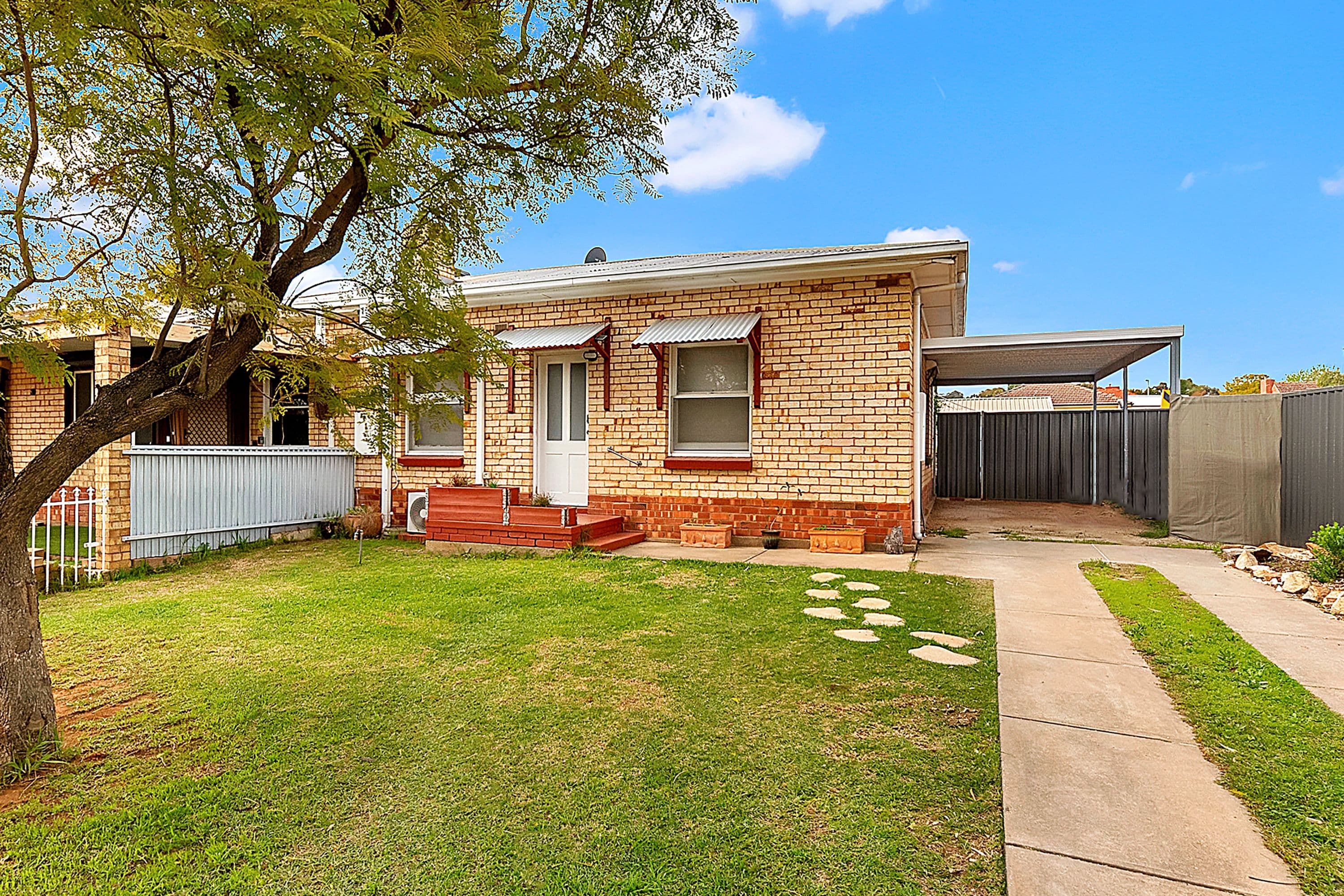 13 Guerin Road, Elizabeth Vale SA 5112, Elizabeth Vale - Image 1