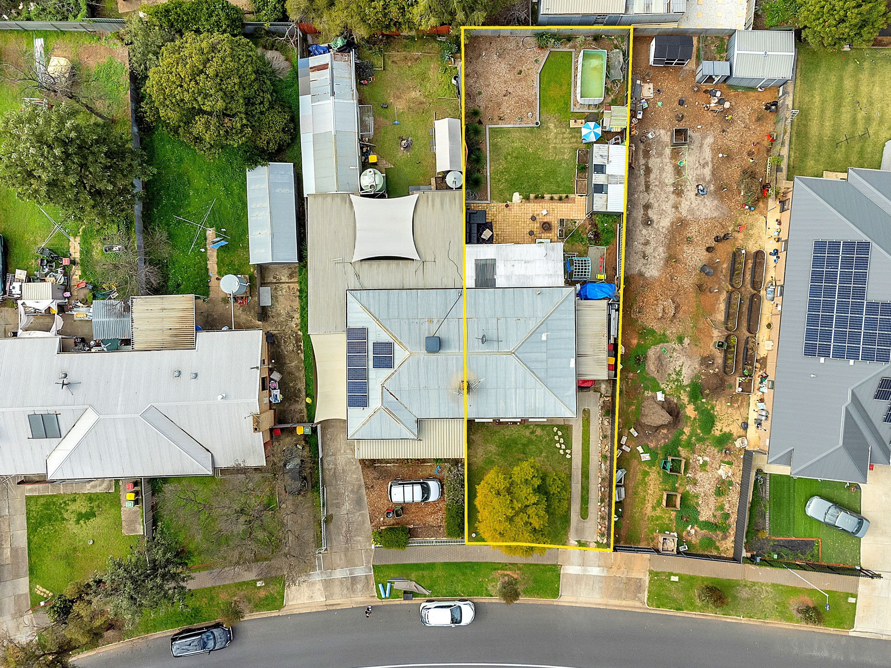 13 Guerin Road, Elizabeth Vale SA 5112, Elizabeth Vale - Thumbnail 2