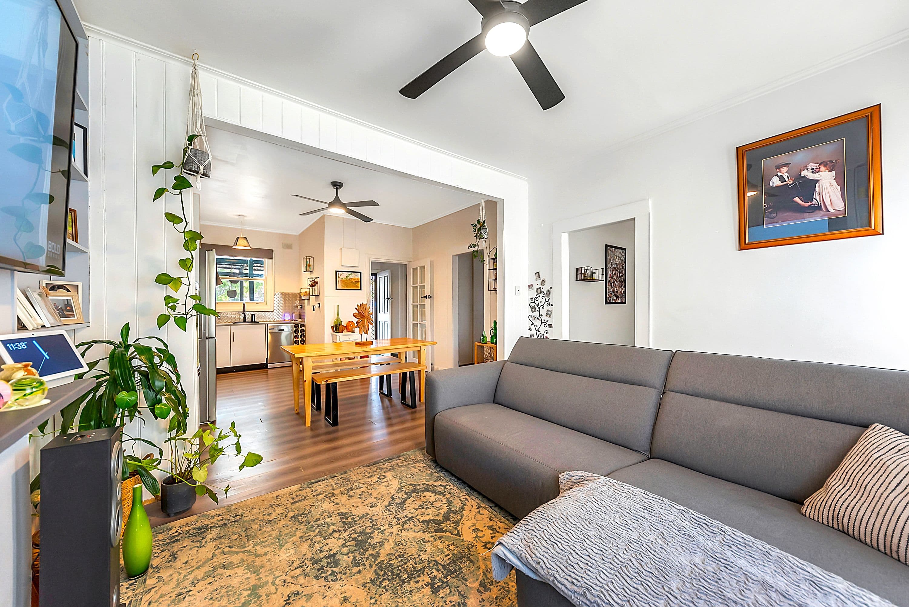 13 Guerin Road, Elizabeth Vale SA 5112, Elizabeth Vale - Thumbnail 4
