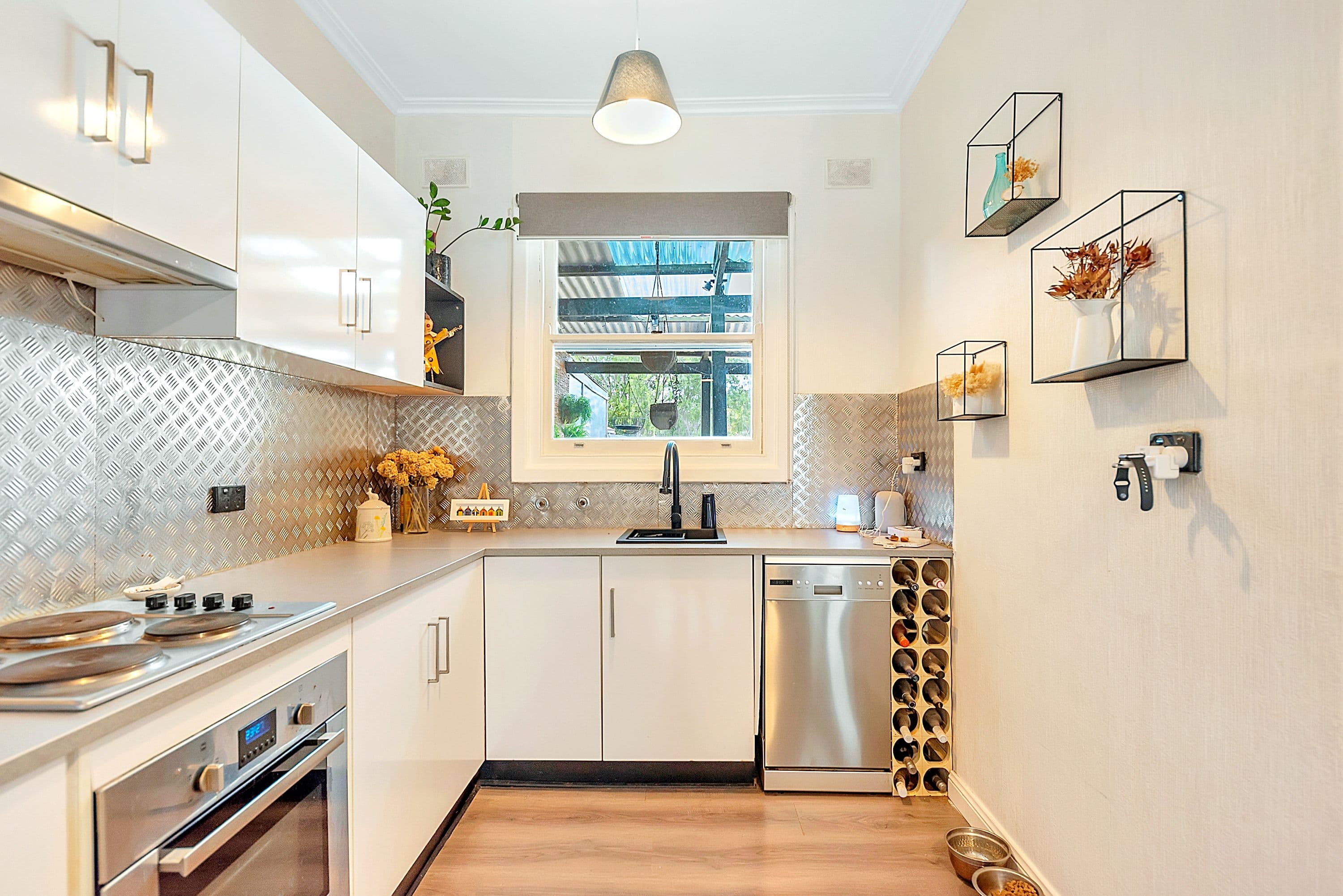 13 Guerin Road, Elizabeth Vale SA 5112, Elizabeth Vale - Thumbnail 5