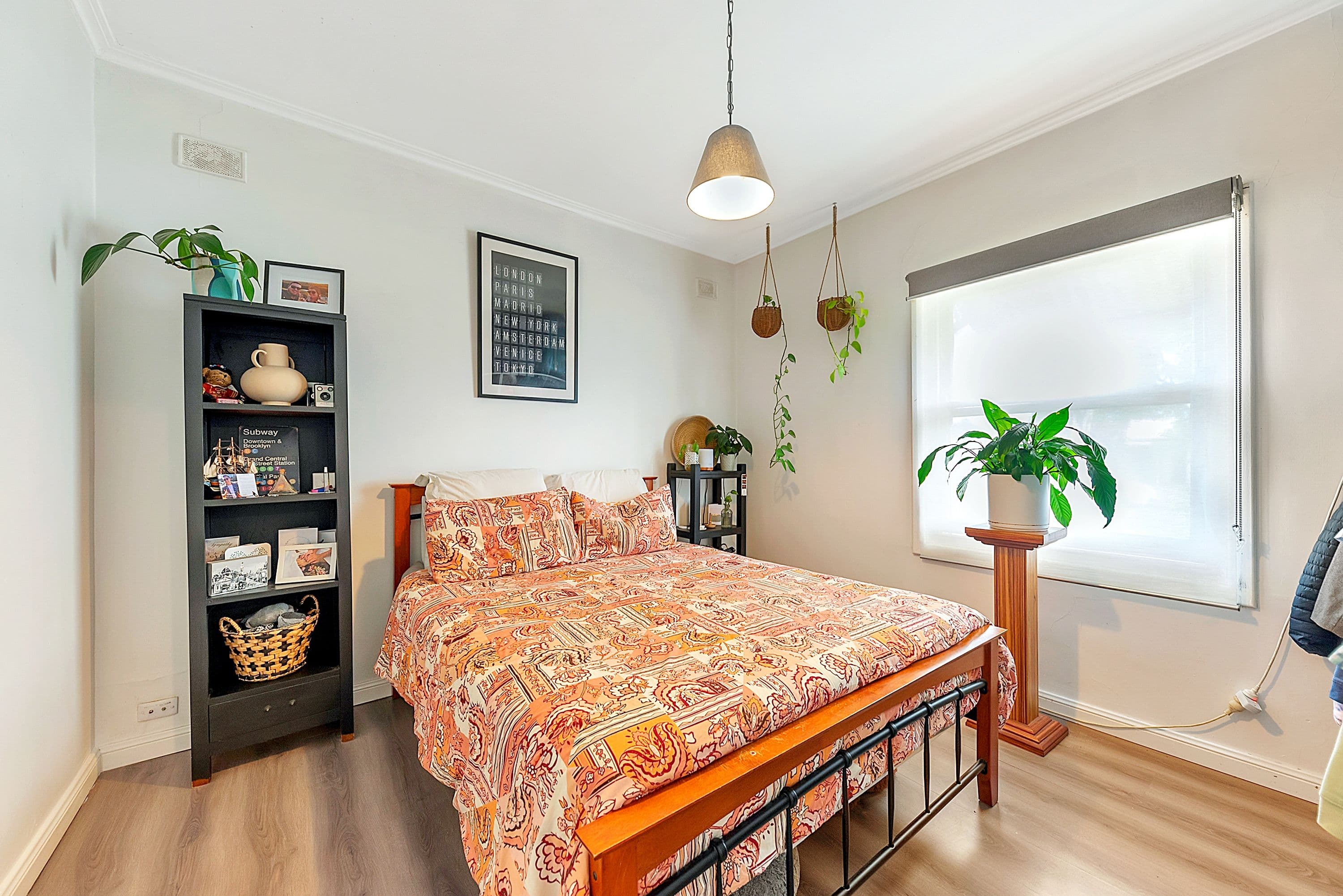 13 Guerin Road, Elizabeth Vale SA 5112, Elizabeth Vale - Thumbnail 6