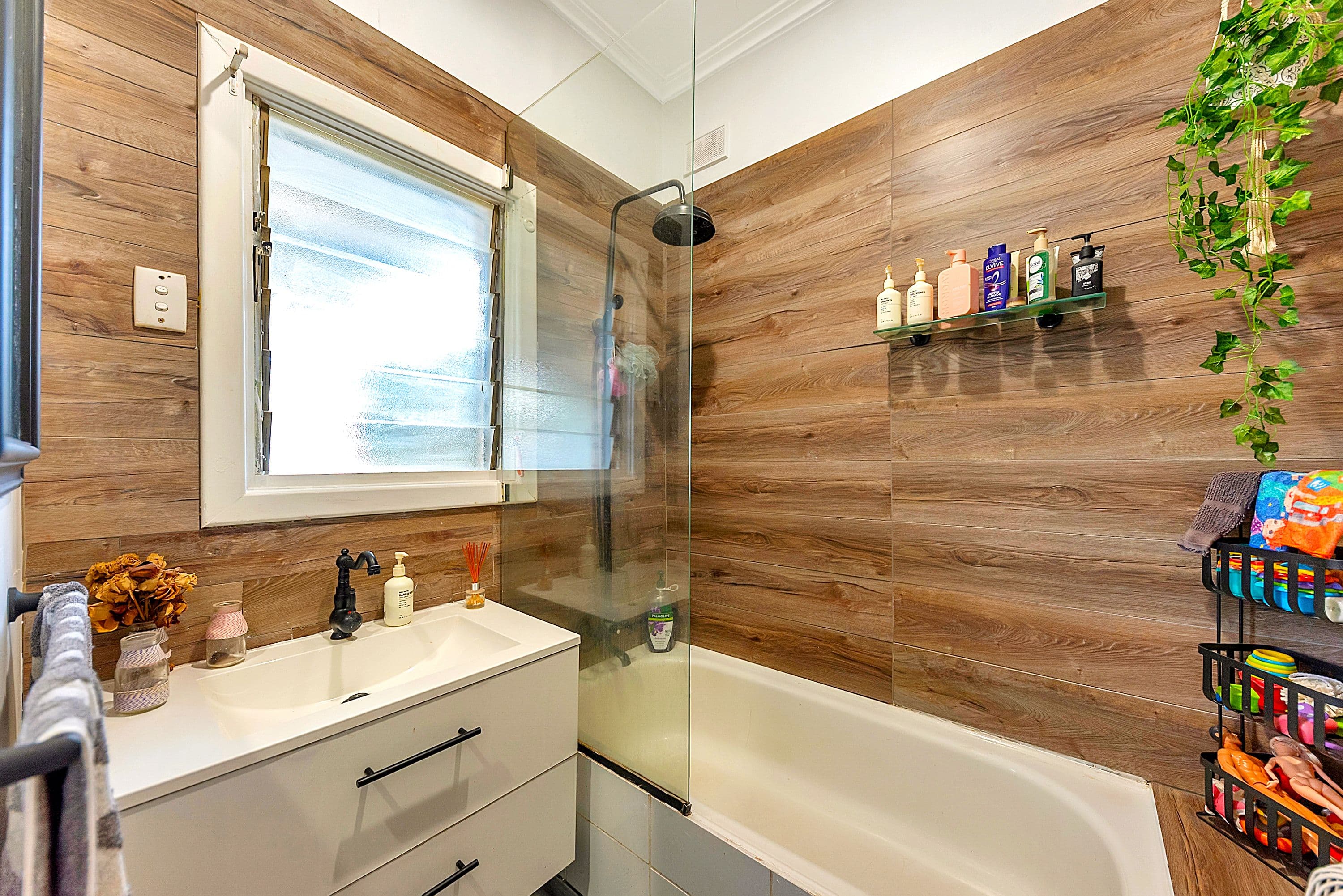 13 Guerin Road, Elizabeth Vale SA 5112, Elizabeth Vale - Thumbnail 7