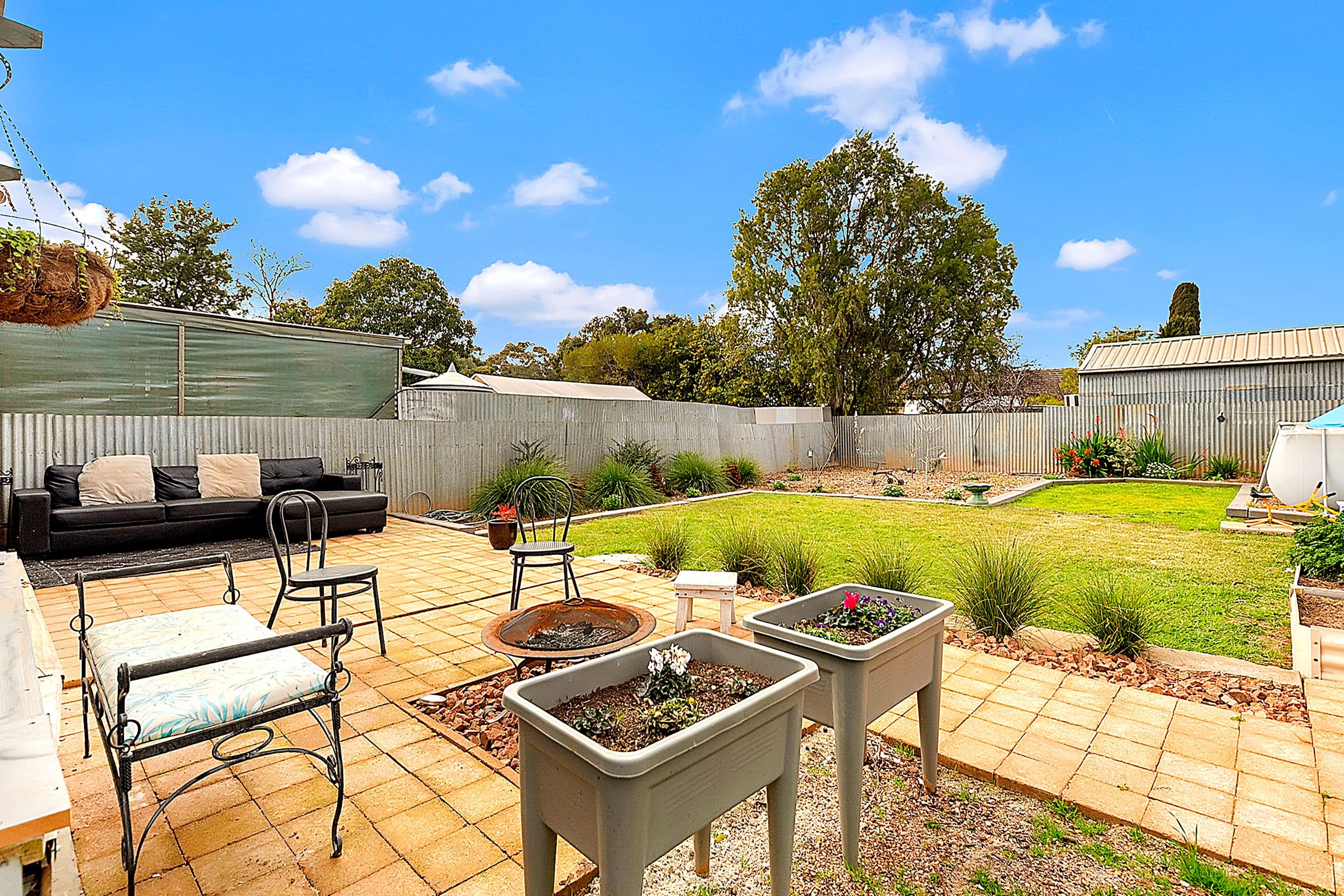 13 Guerin Road, Elizabeth Vale SA 5112, Elizabeth Vale - Thumbnail 8