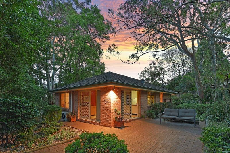1 Stuart Avenue, Normanhurst - Thumbnail 2