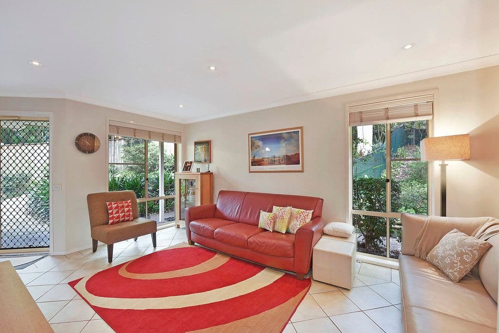 1 Stuart Avenue, Normanhurst - Thumbnail 3