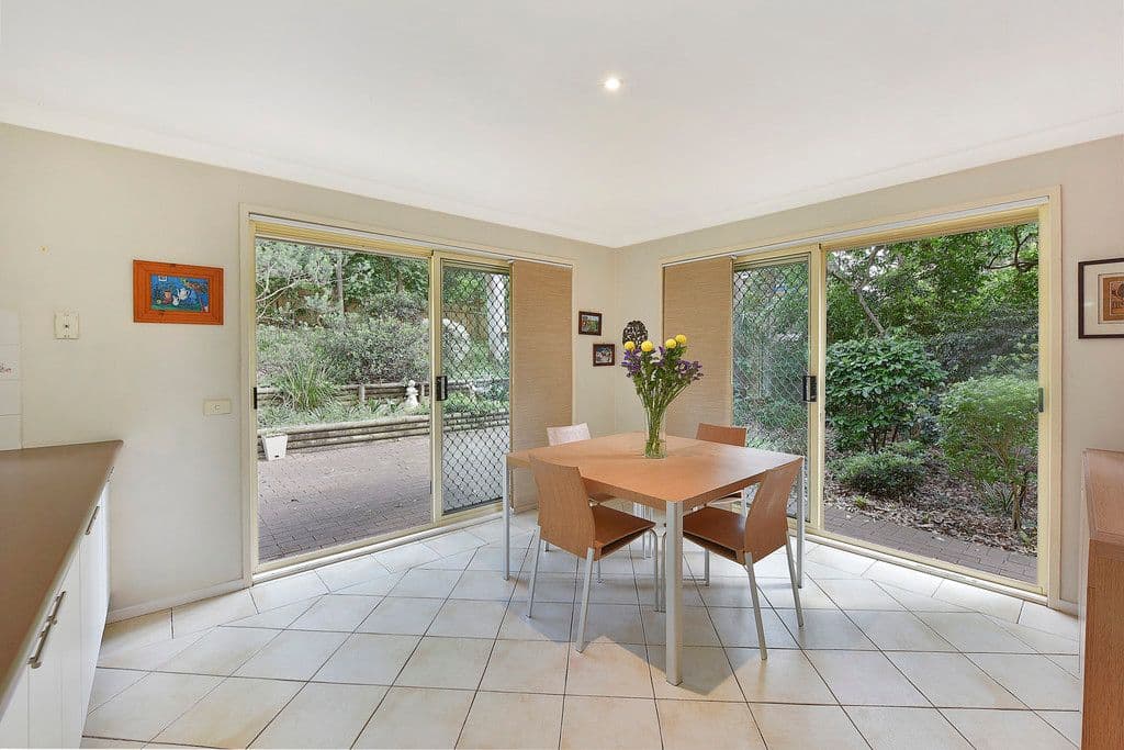1 Stuart Avenue, Normanhurst - Thumbnail 5