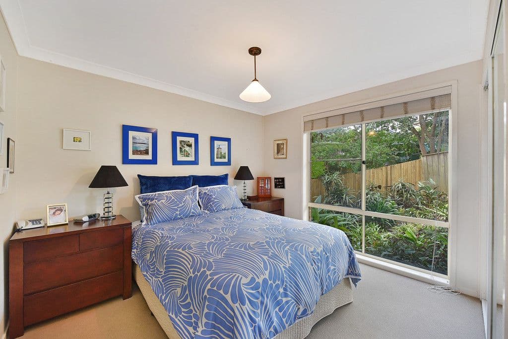 1 Stuart Avenue, Normanhurst - Thumbnail 6