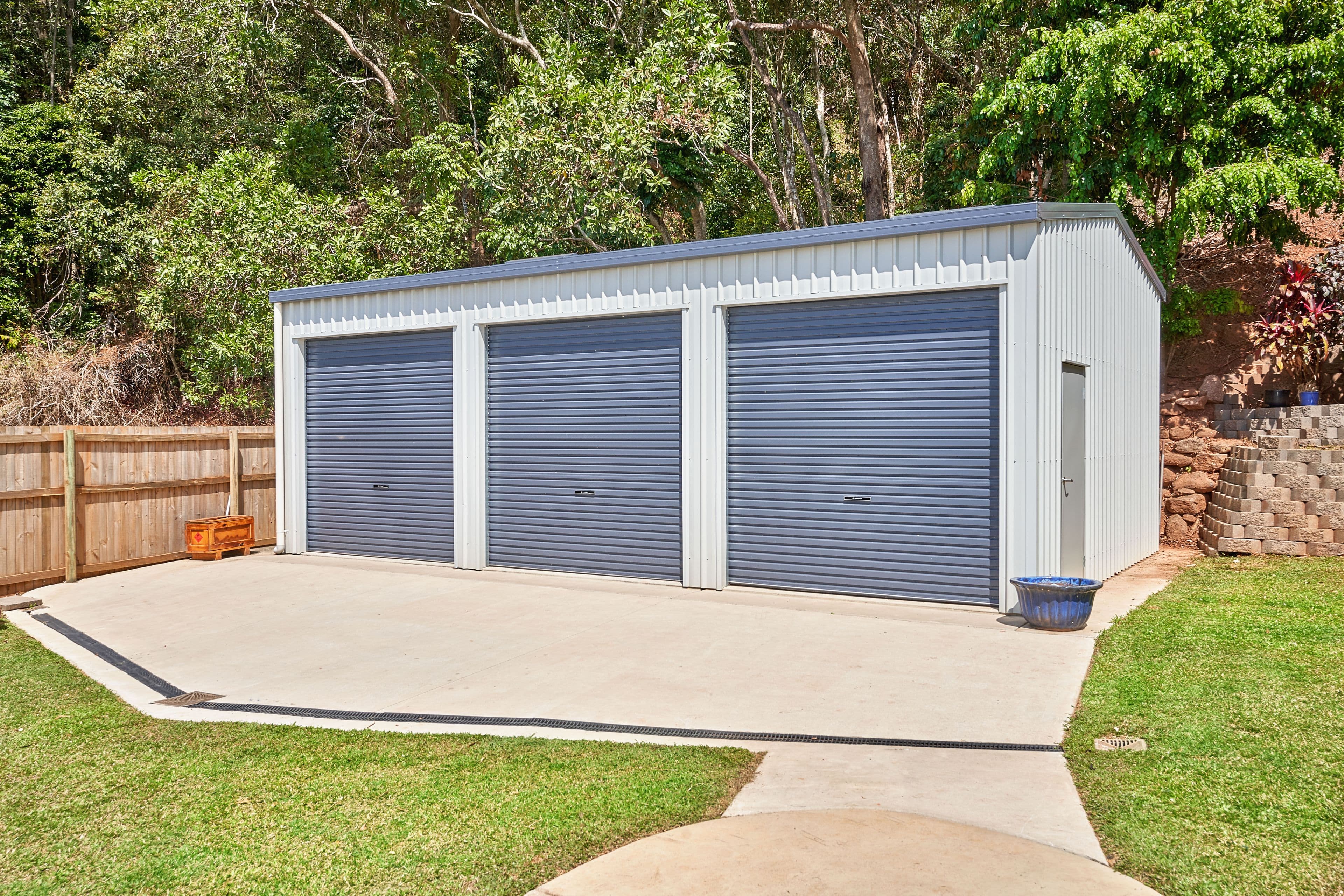 9 Senate Street, Bentley Park QLD 4869, Bentley Park - Thumbnail 4