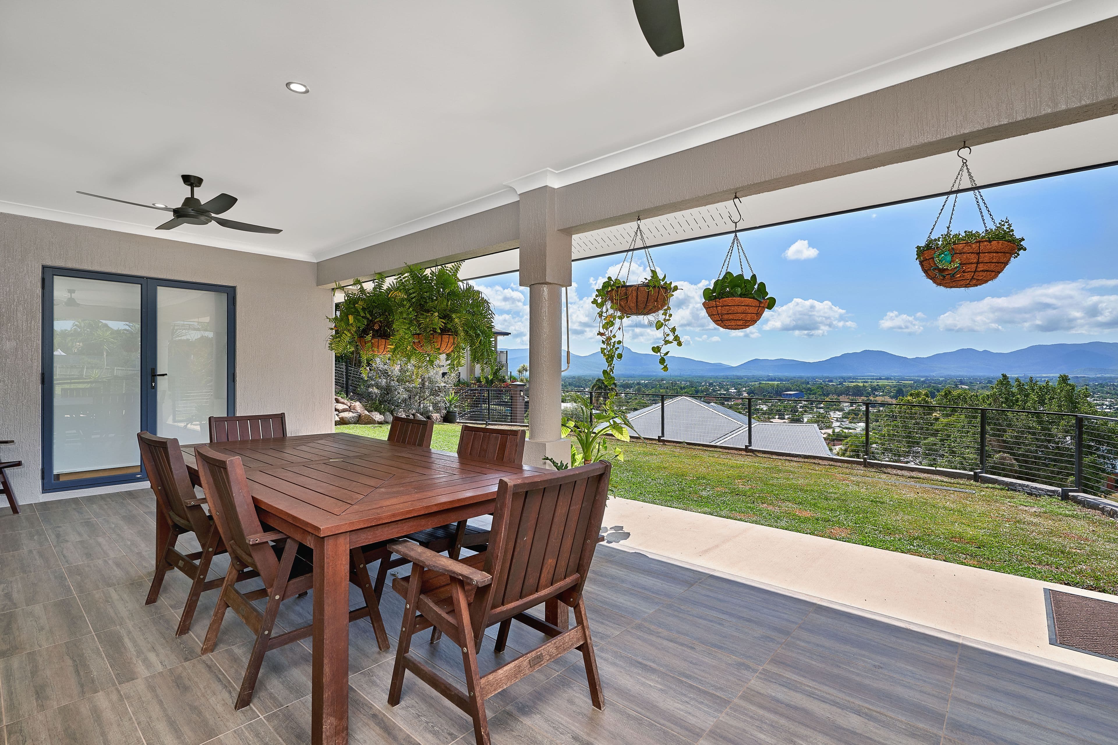9 Senate Street, Bentley Park QLD 4869, Bentley Park - Thumbnail 6